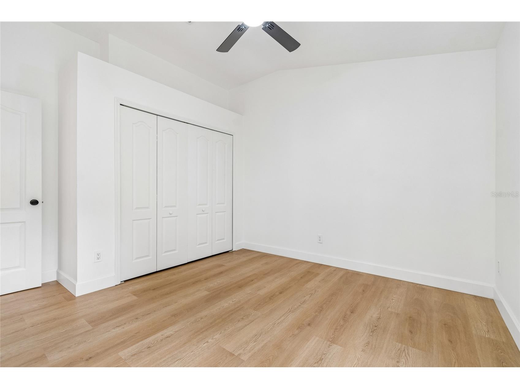 3041 Beaver Pond Trail Valrico FL 33596 TB8515423 image17