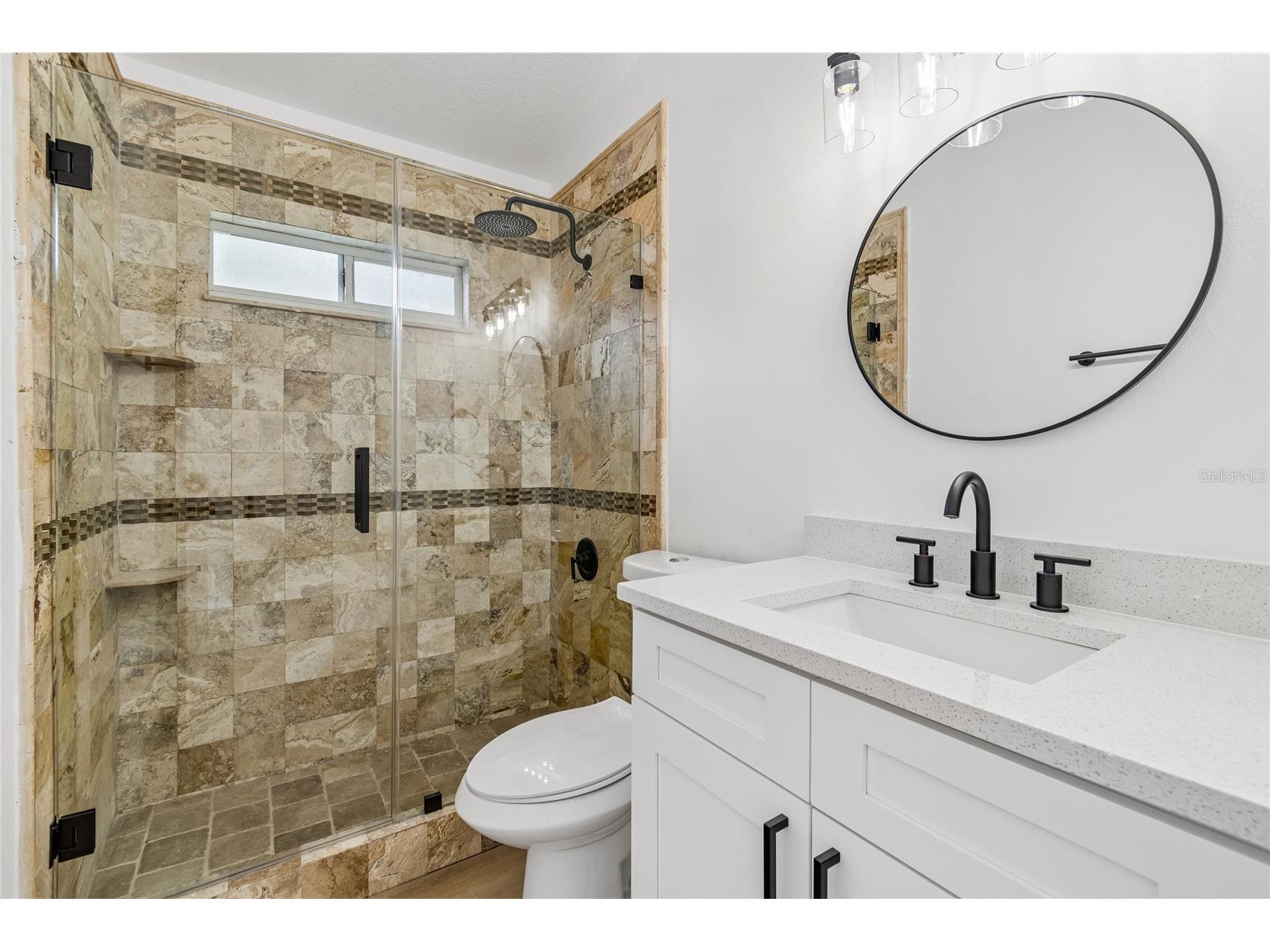 3041 Beaver Pond Trail Valrico FL 33596 TB8515423 image19