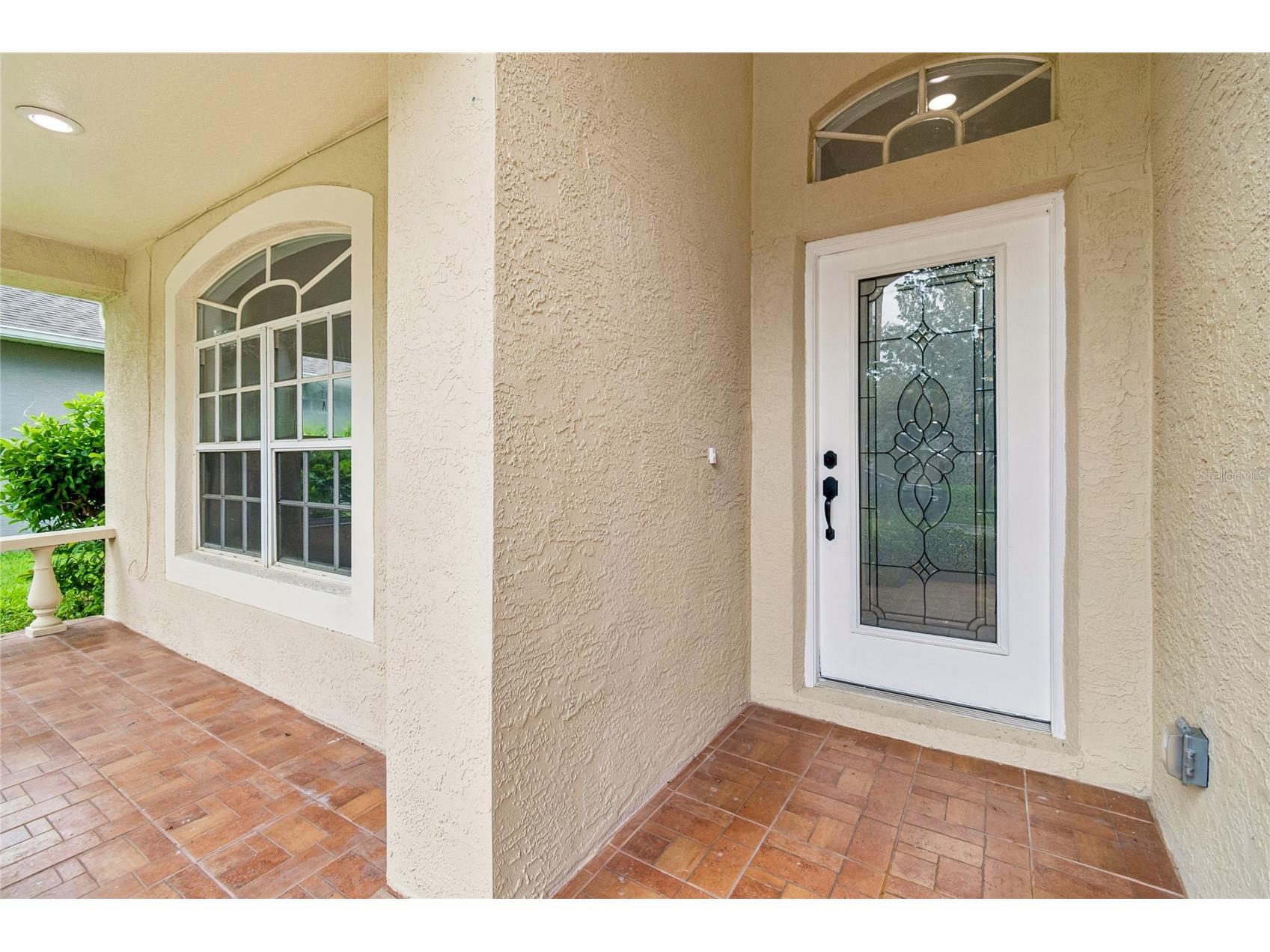 3041 Beaver Pond Trail Valrico FL 33596 TB8515423 image2