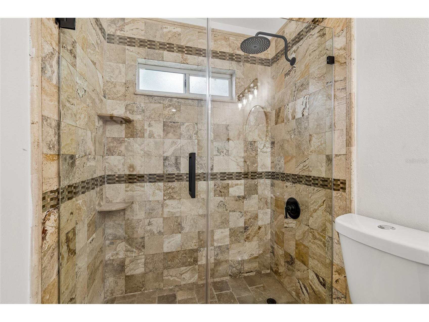 3041 Beaver Pond Trail Valrico FL 33596 TB8515423 image20