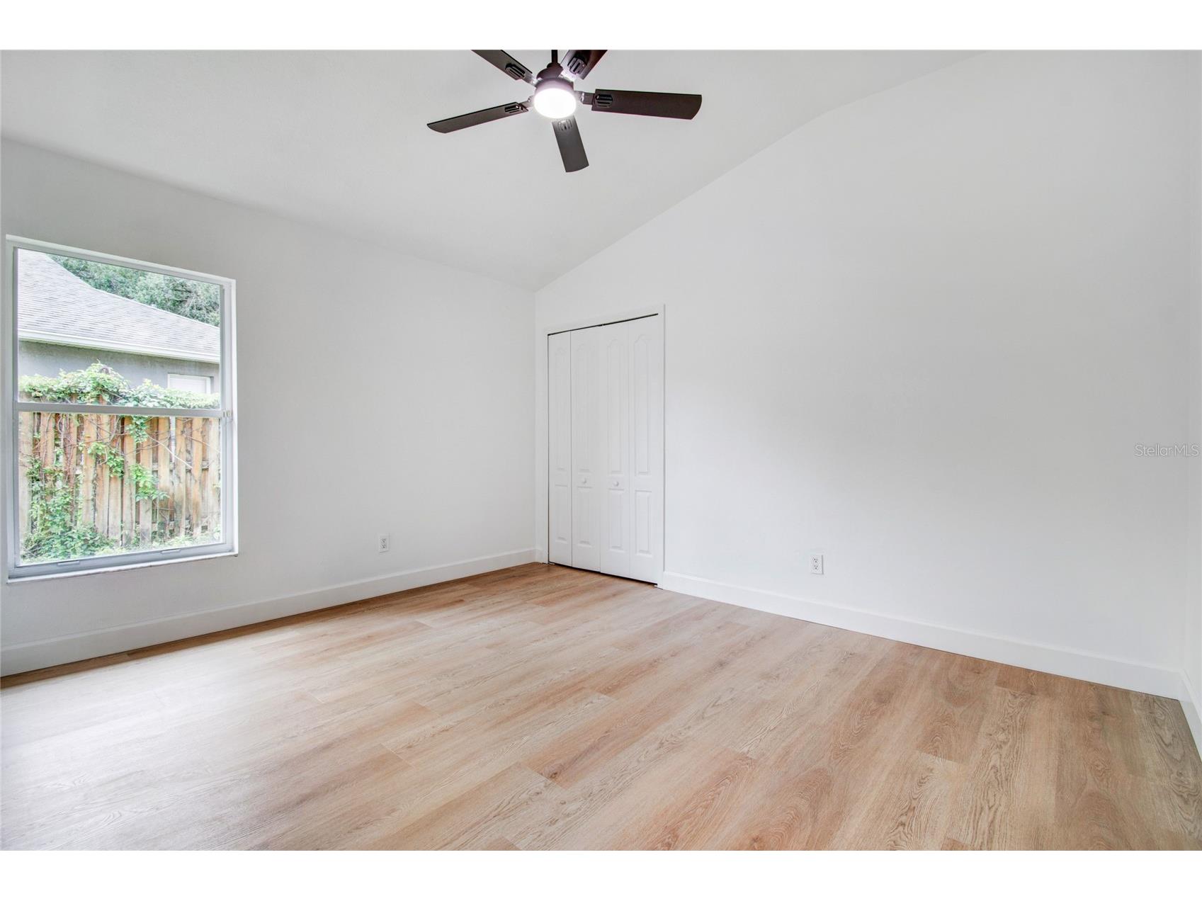 3041 Beaver Pond Trail Valrico FL 33596 TB8515423 image22