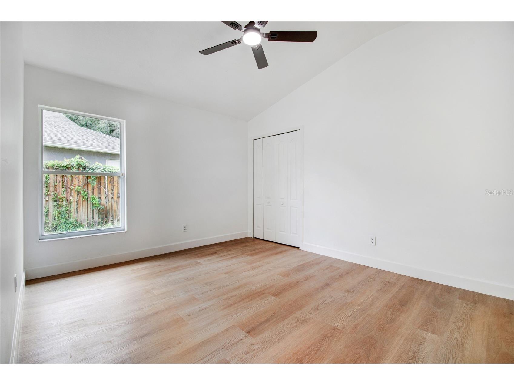 3041 Beaver Pond Trail Valrico FL 33596 TB8515423 image23