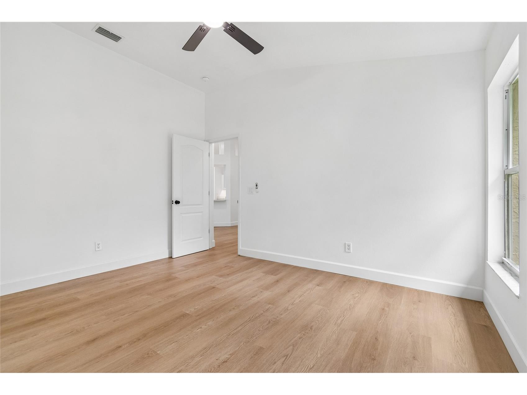 3041 Beaver Pond Trail Valrico FL 33596 TB8515423 image25