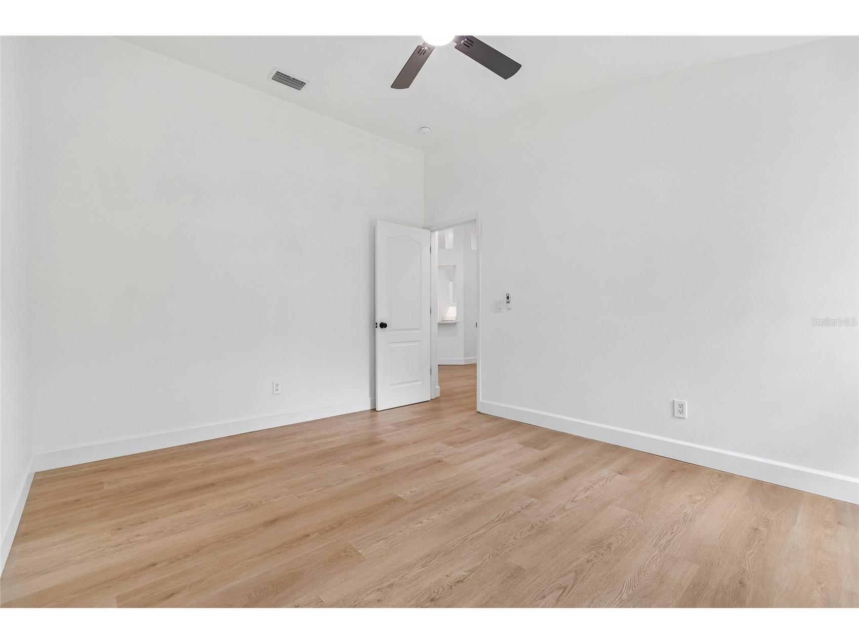 3041 Beaver Pond Trail Valrico FL 33596 TB8515423 image26