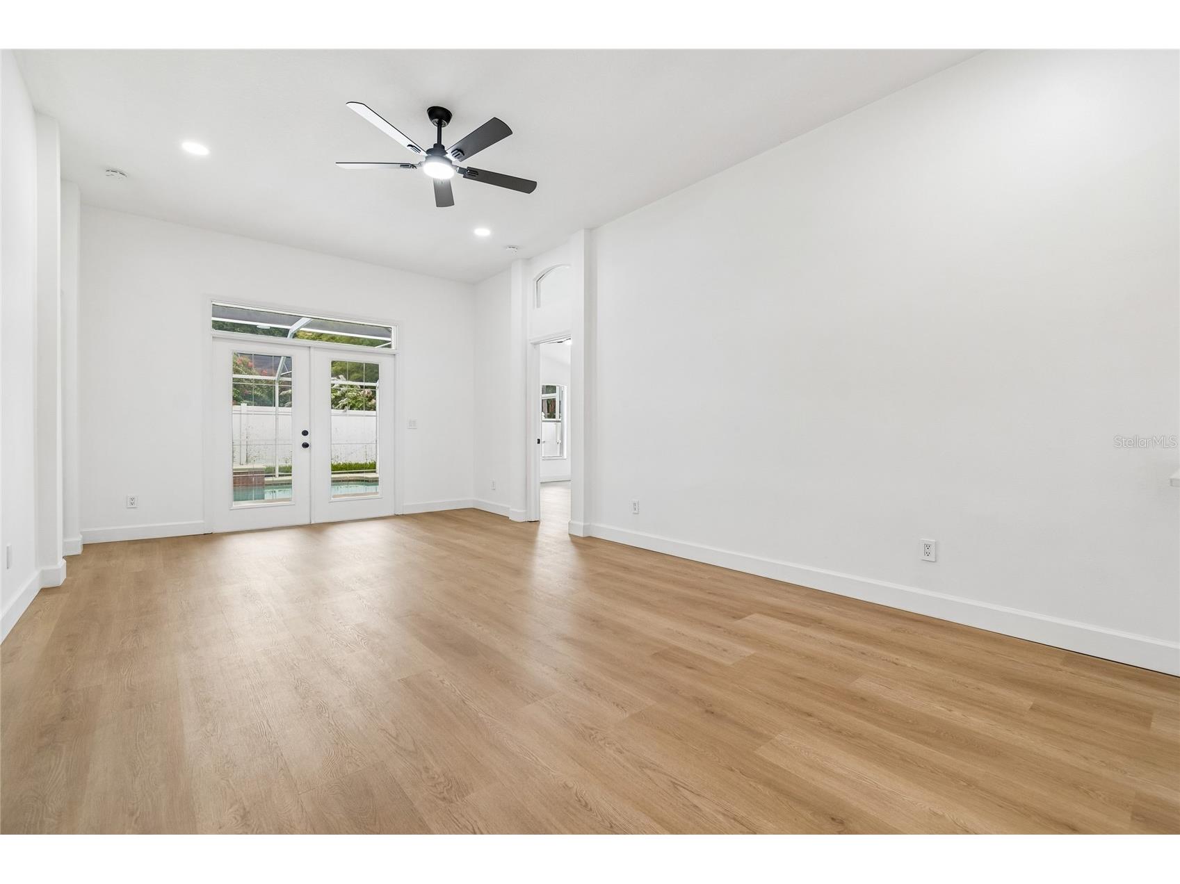 3041 Beaver Pond Trail Valrico FL 33596 TB8515423 image27