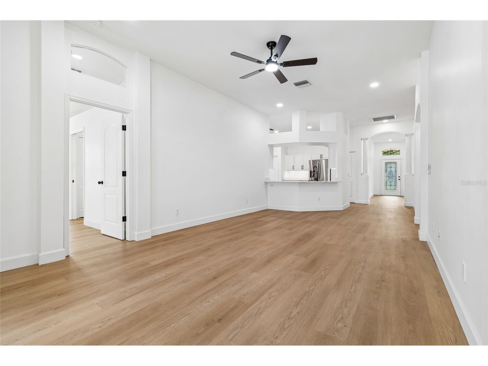 3041 Beaver Pond Trail Valrico FL 33596 TB8515423 image29