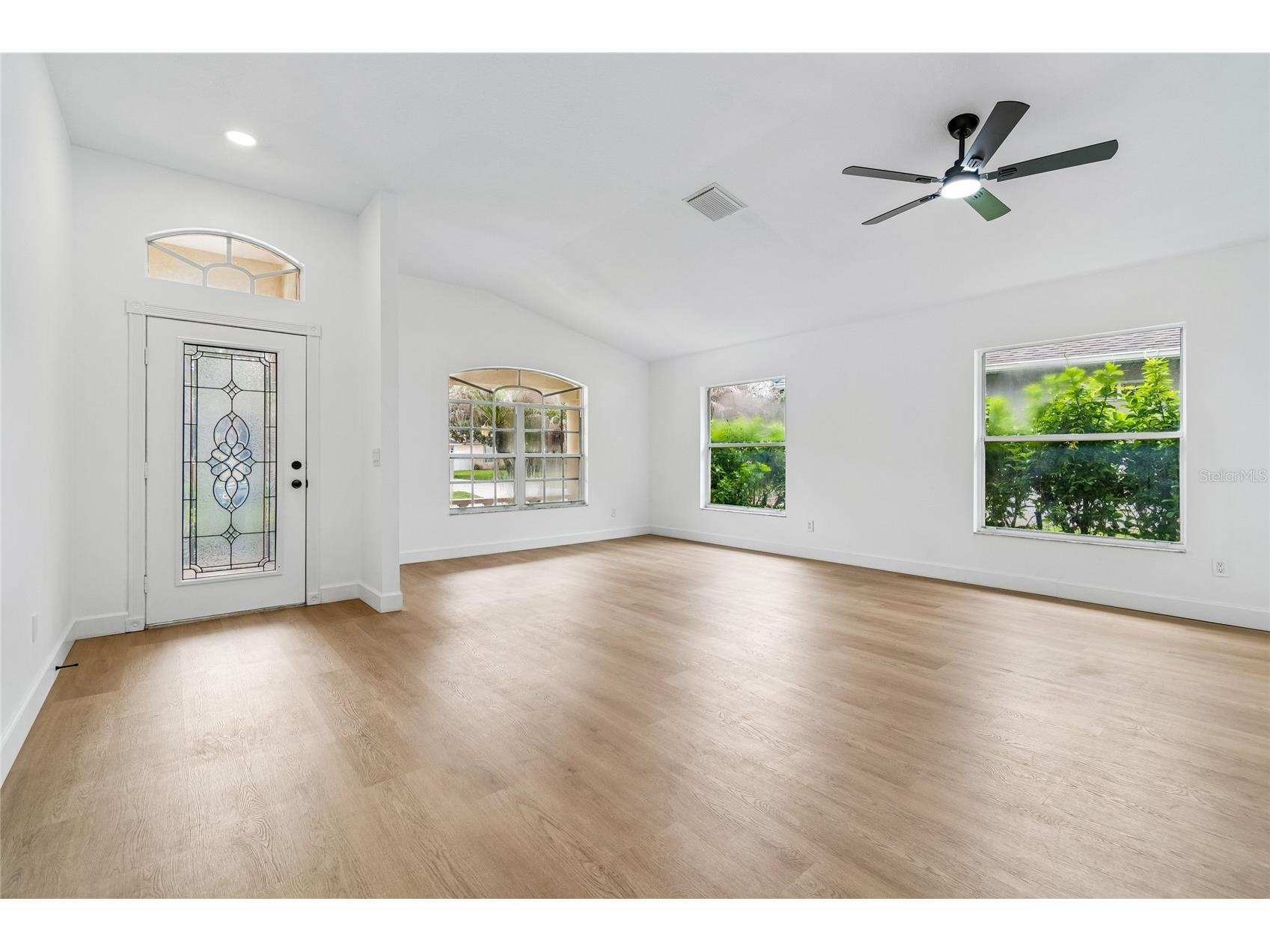 3041 Beaver Pond Trail Valrico FL 33596 TB8515423 image3