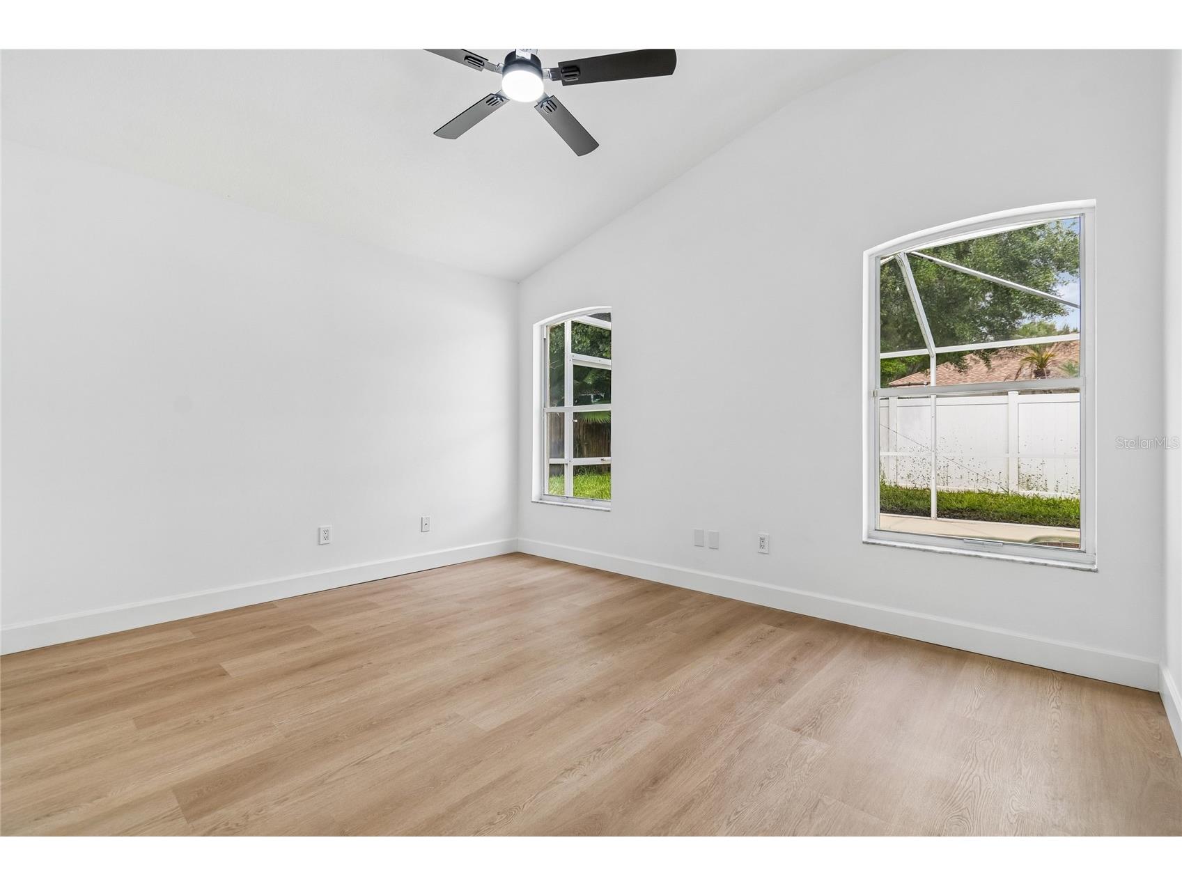 3041 Beaver Pond Trail Valrico FL 33596 TB8515423 image30