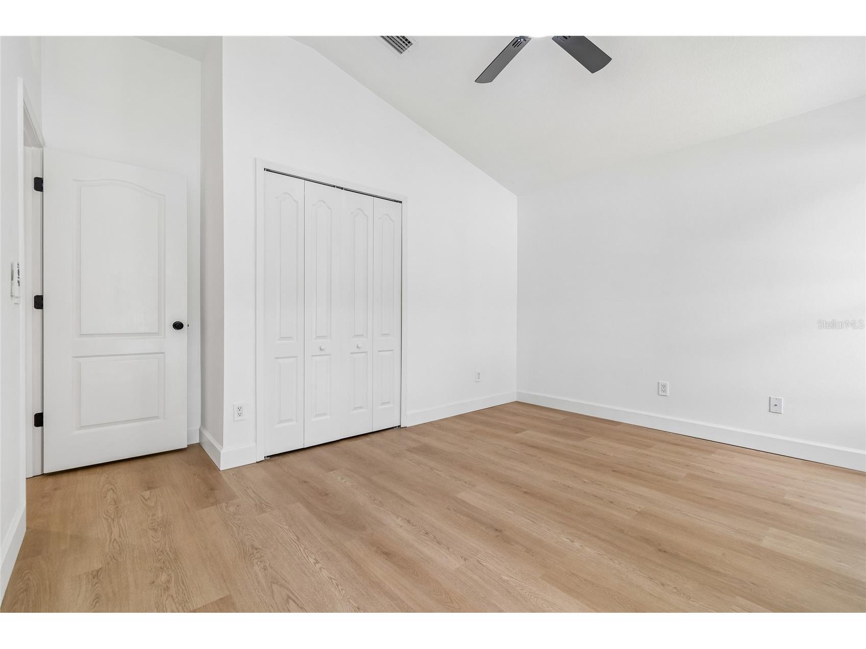 3041 Beaver Pond Trail Valrico FL 33596 TB8515423 image31