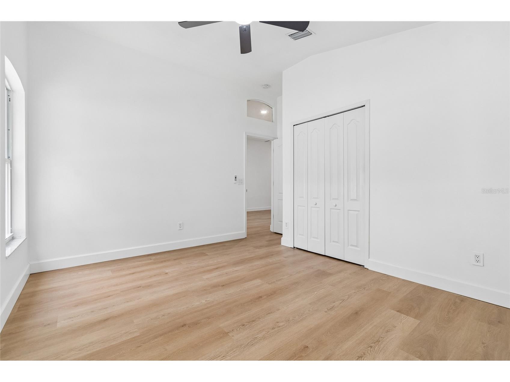 3041 Beaver Pond Trail Valrico FL 33596 TB8515423 image33