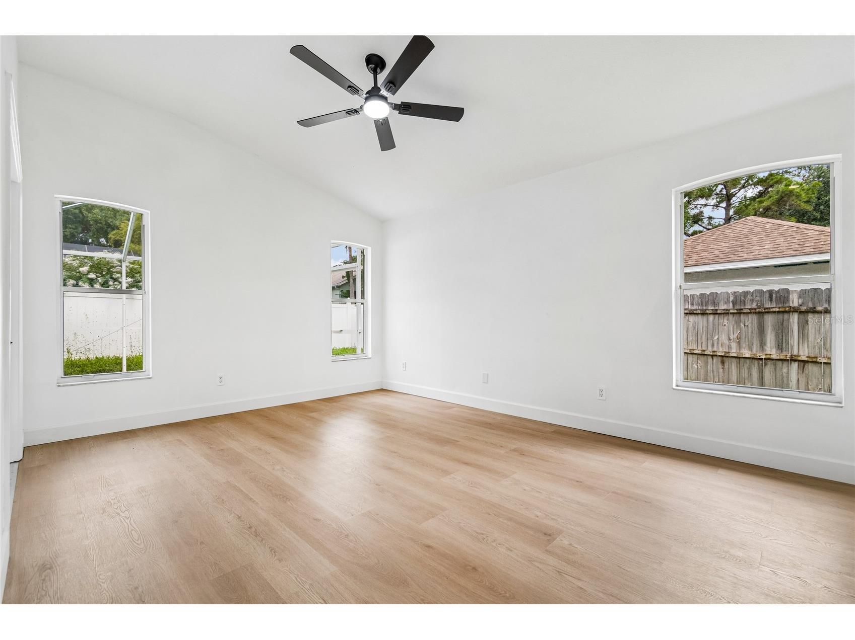 3041 Beaver Pond Trail Valrico FL 33596 TB8515423 image34