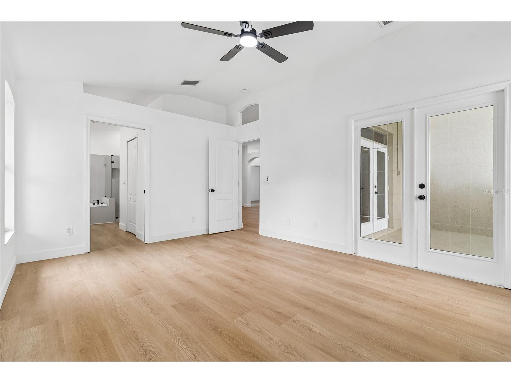3041 Beaver Pond Trail Valrico FL 33596 TB8515423 image35