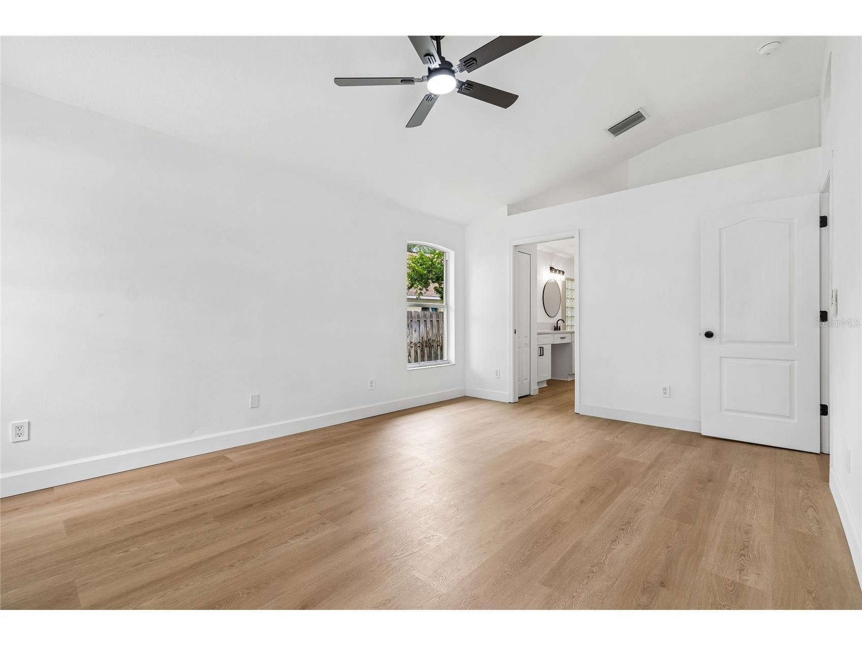 3041 Beaver Pond Trail Valrico FL 33596 TB8515423 image36