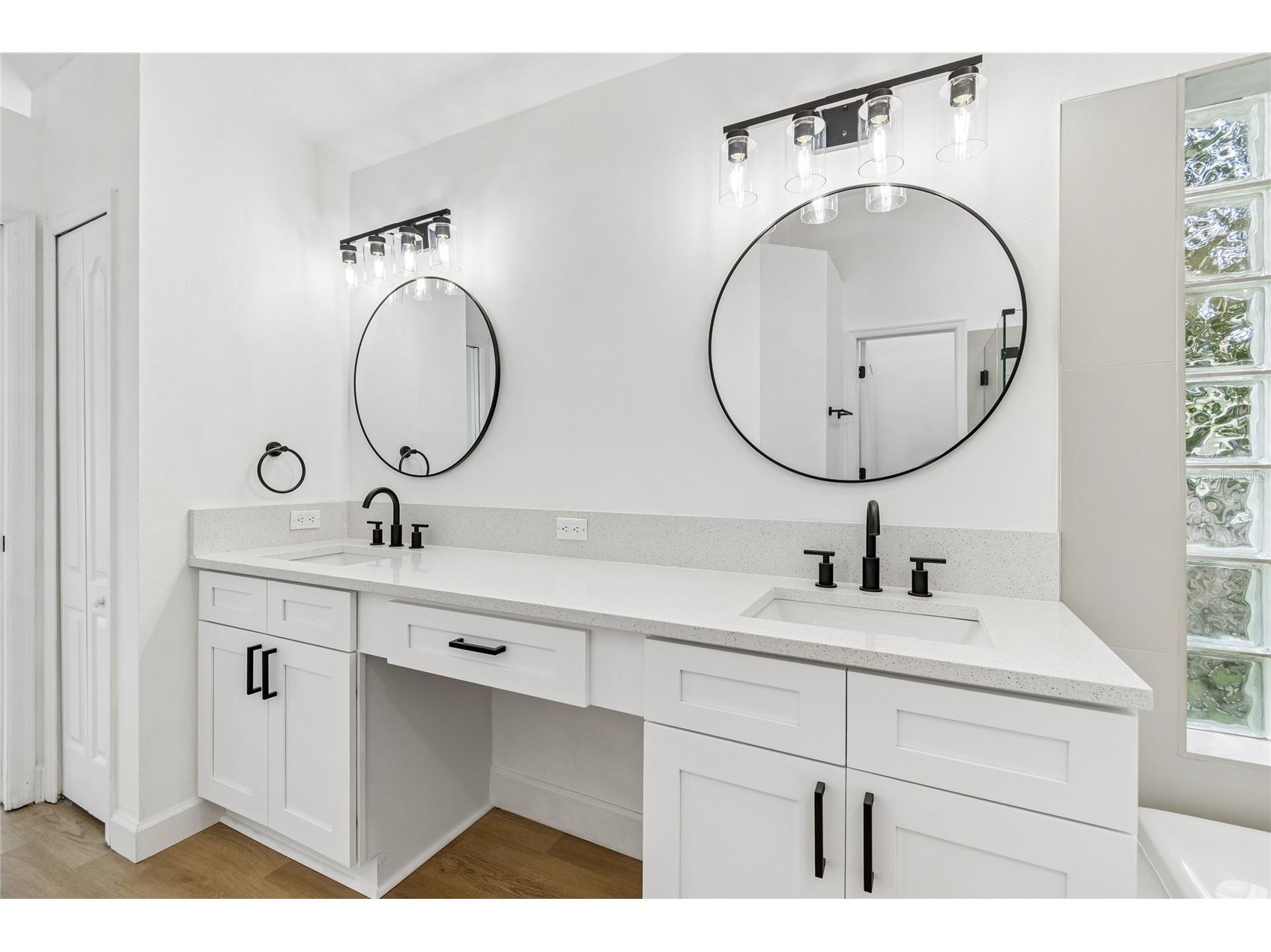 3041 Beaver Pond Trail Valrico FL 33596 TB8515423 image38
