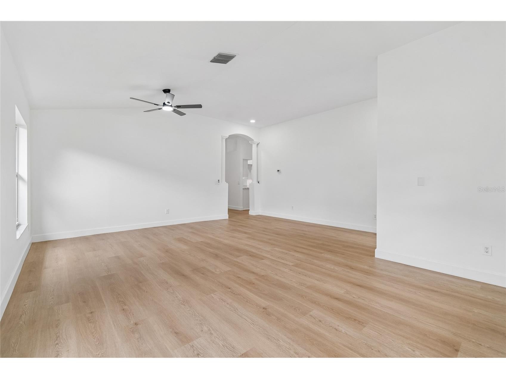 3041 Beaver Pond Trail Valrico FL 33596 TB8515423 image4