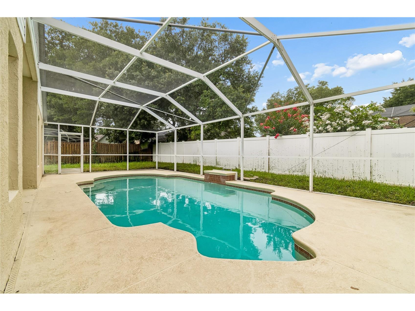 3041 Beaver Pond Trail Valrico FL 33596 TB8515423 image46