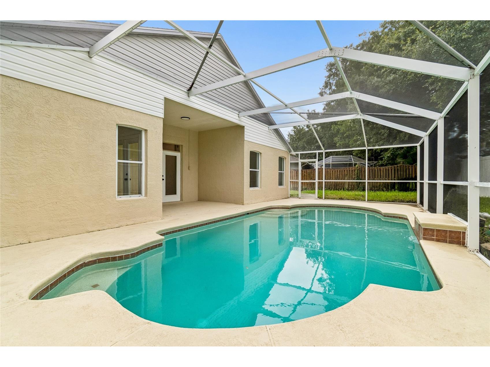 3041 Beaver Pond Trail Valrico FL 33596 TB8515423 image47