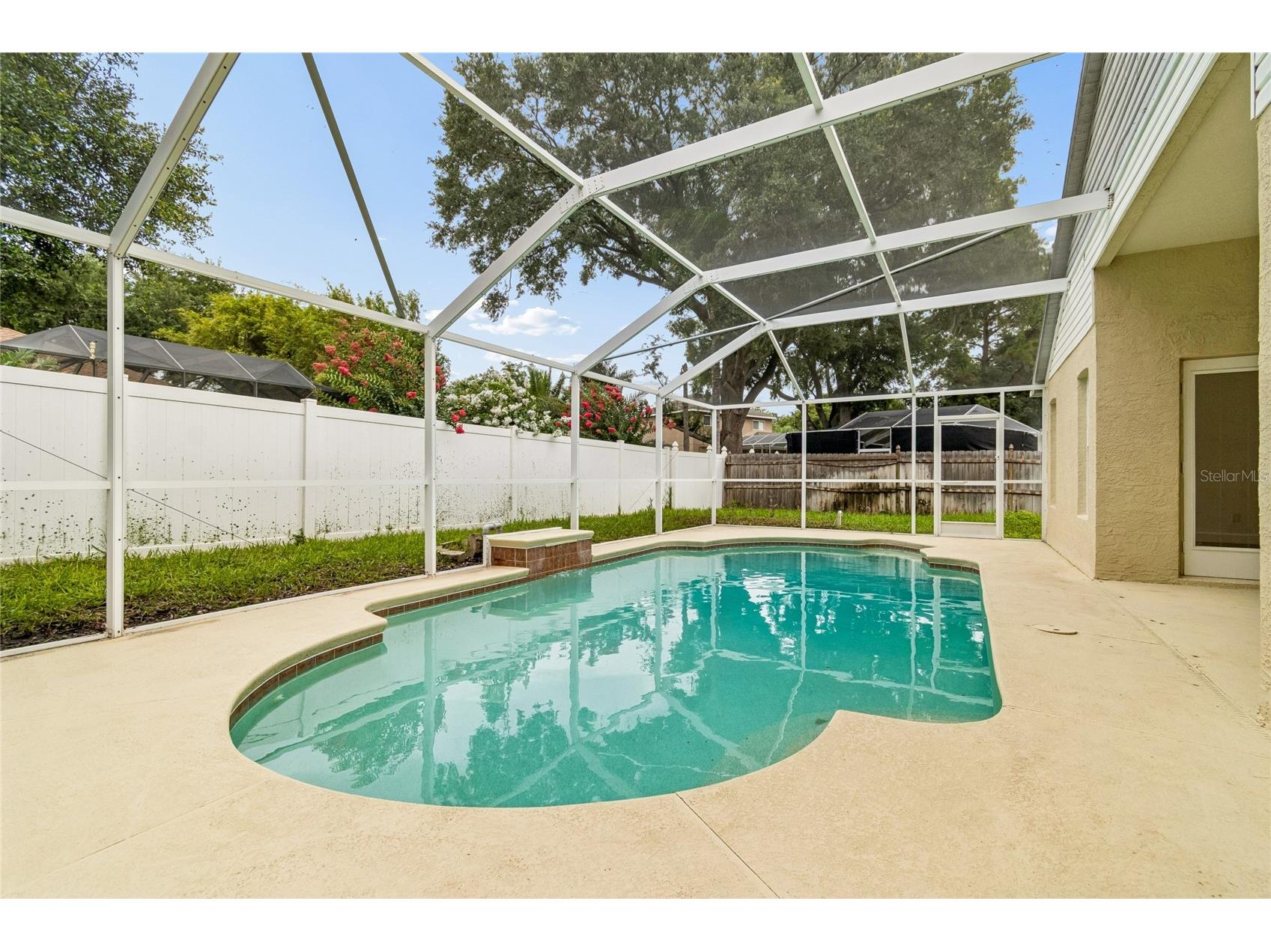 3041 Beaver Pond Trail Valrico FL 33596 TB8515423 image48