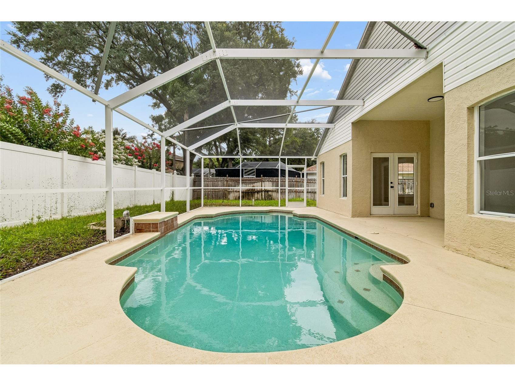 3041 Beaver Pond Trail Valrico FL 33596 TB8515423 image49