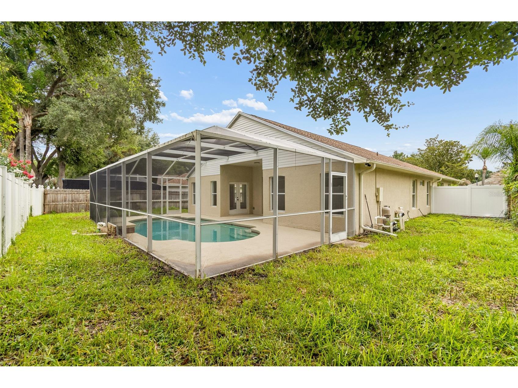 3041 Beaver Pond Trail Valrico FL 33596 TB8515423 image50