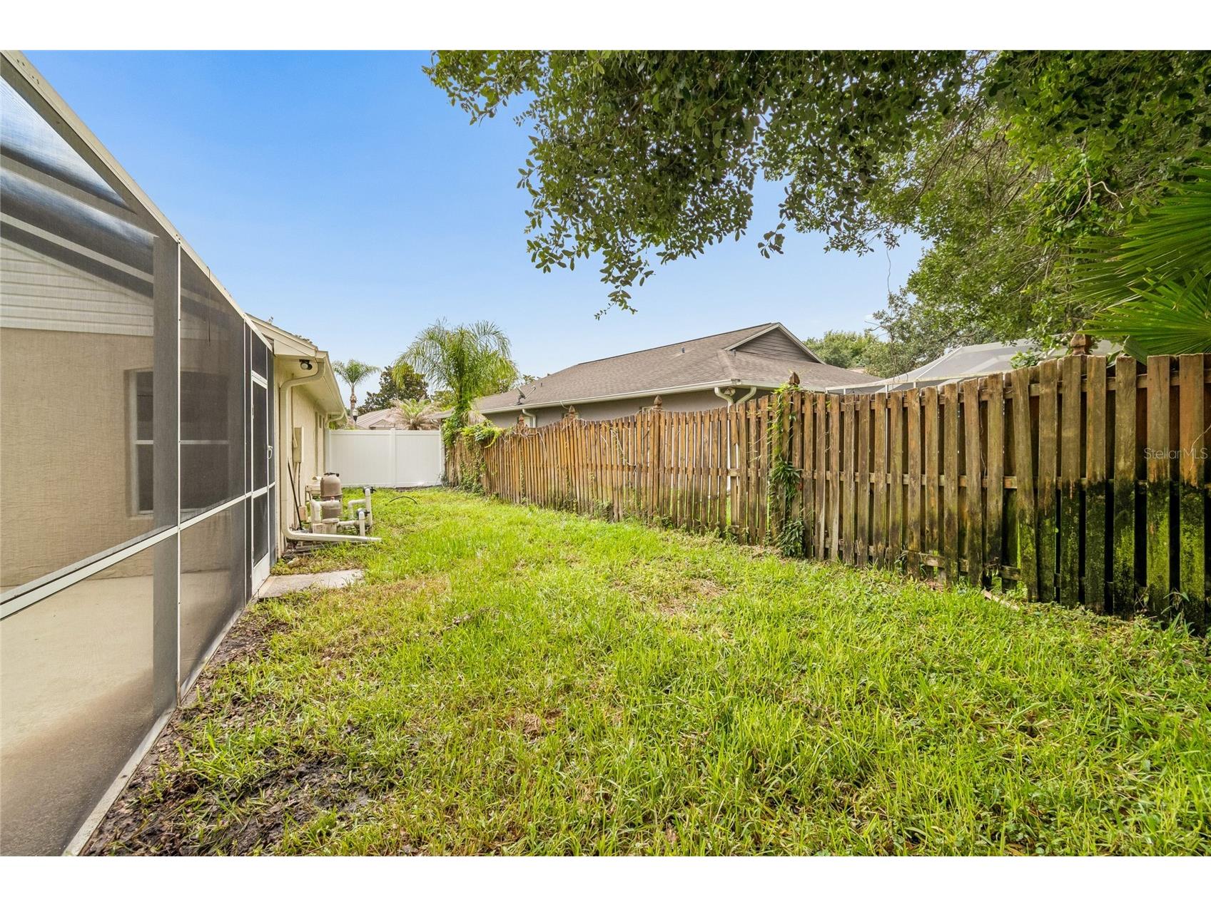 3041 Beaver Pond Trail Valrico FL 33596 TB8515423 image51
