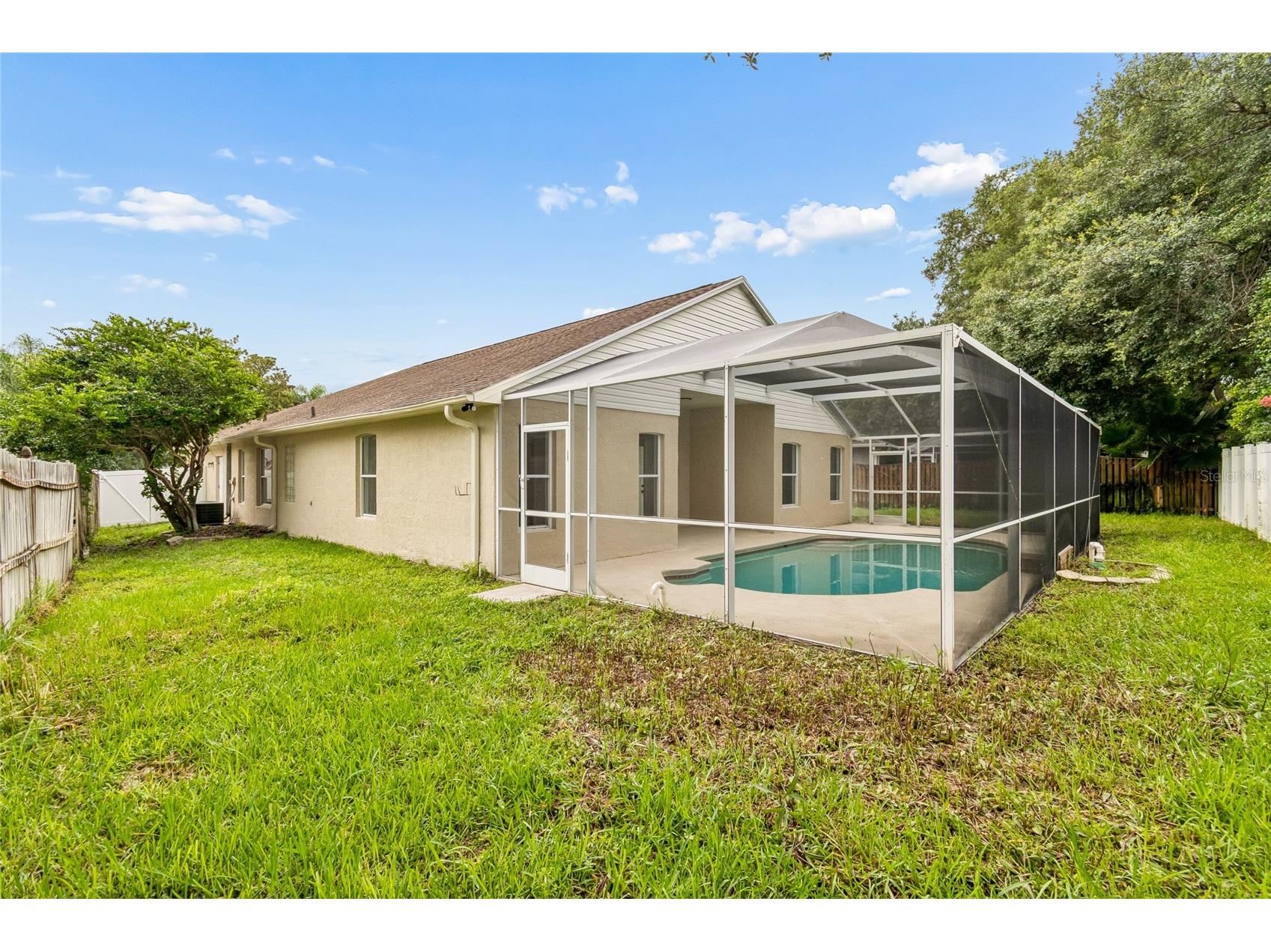 3041 Beaver Pond Trail Valrico FL 33596 TB8515423 image52