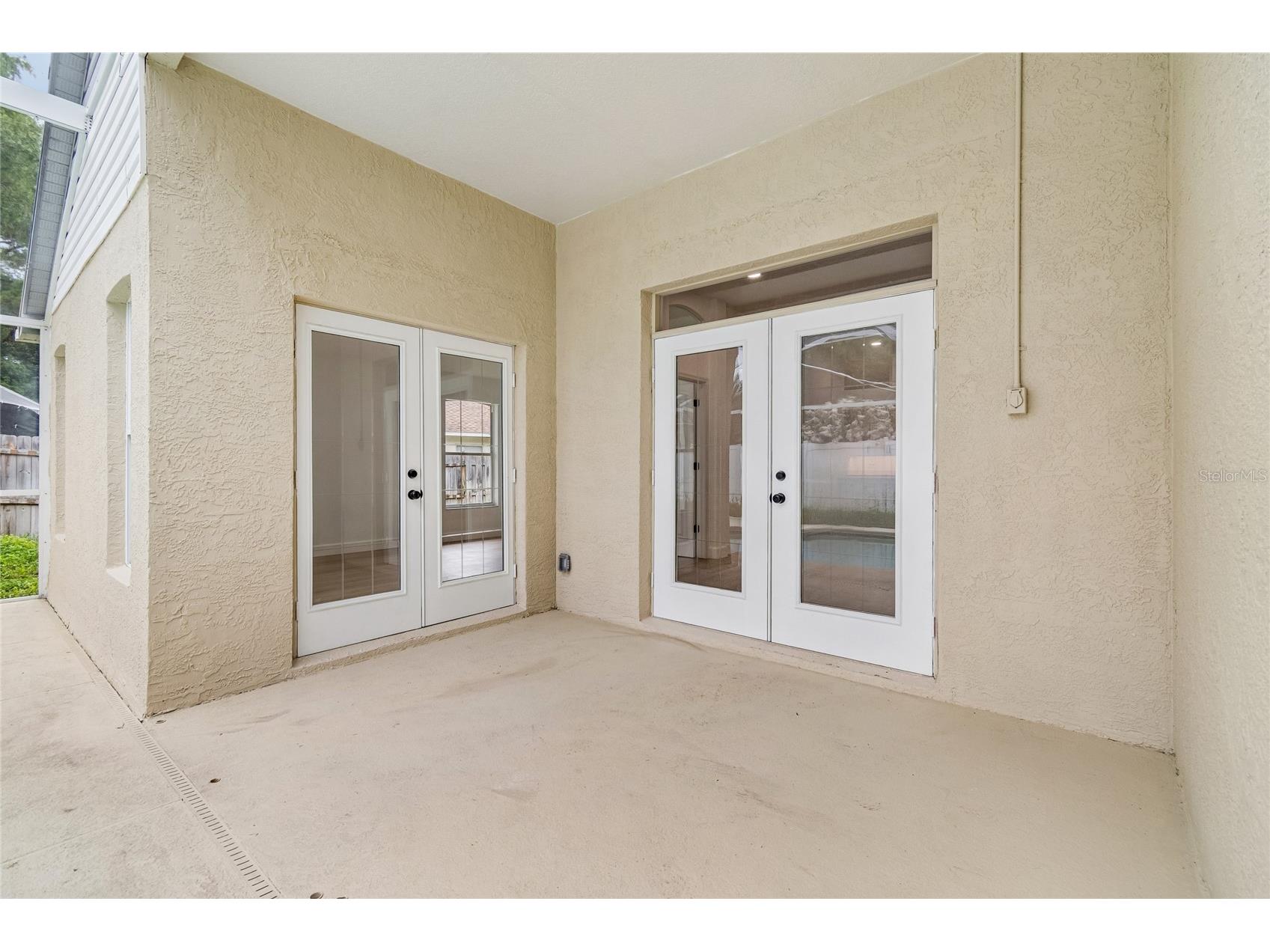 3041 Beaver Pond Trail Valrico FL 33596 TB8515423 image53