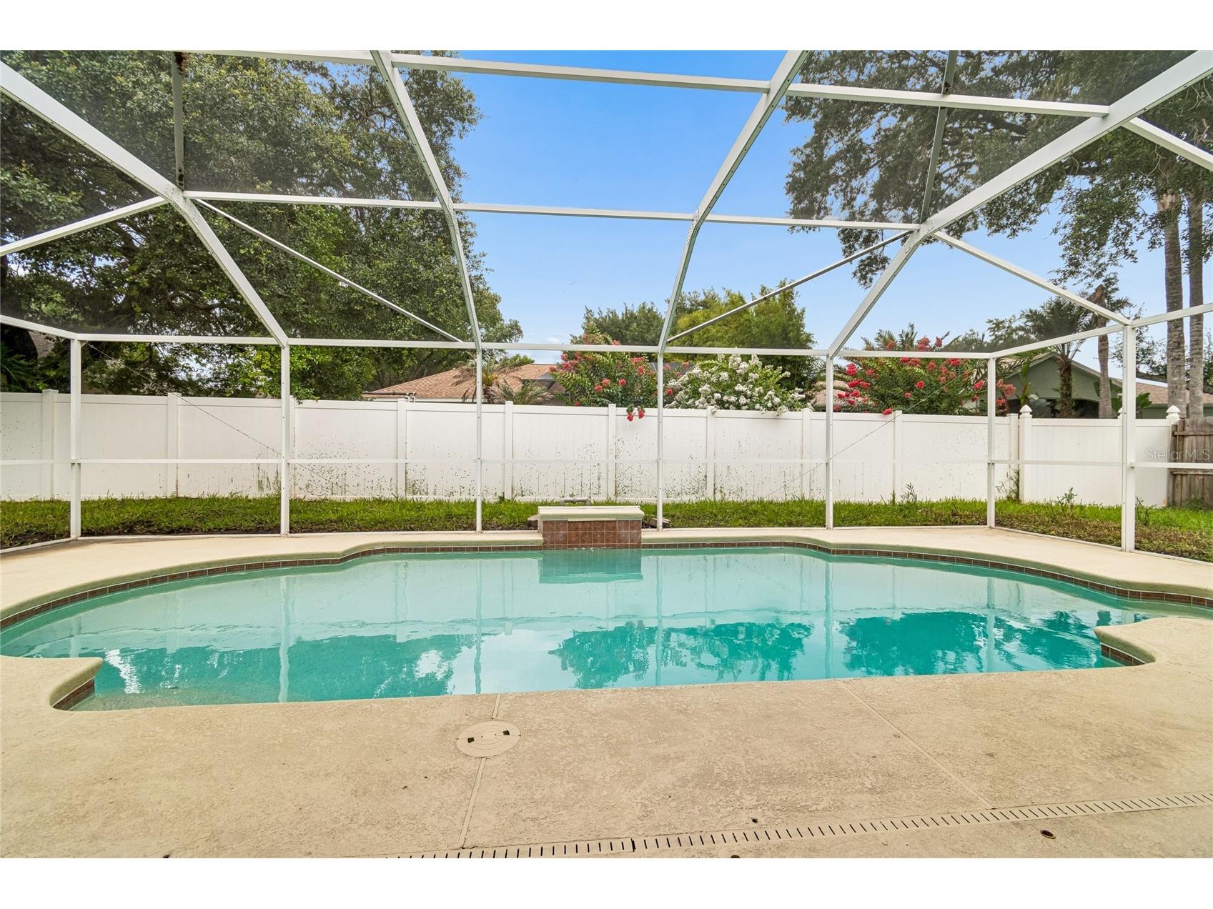 3041 Beaver Pond Trail Valrico FL 33596 TB8515423 image54