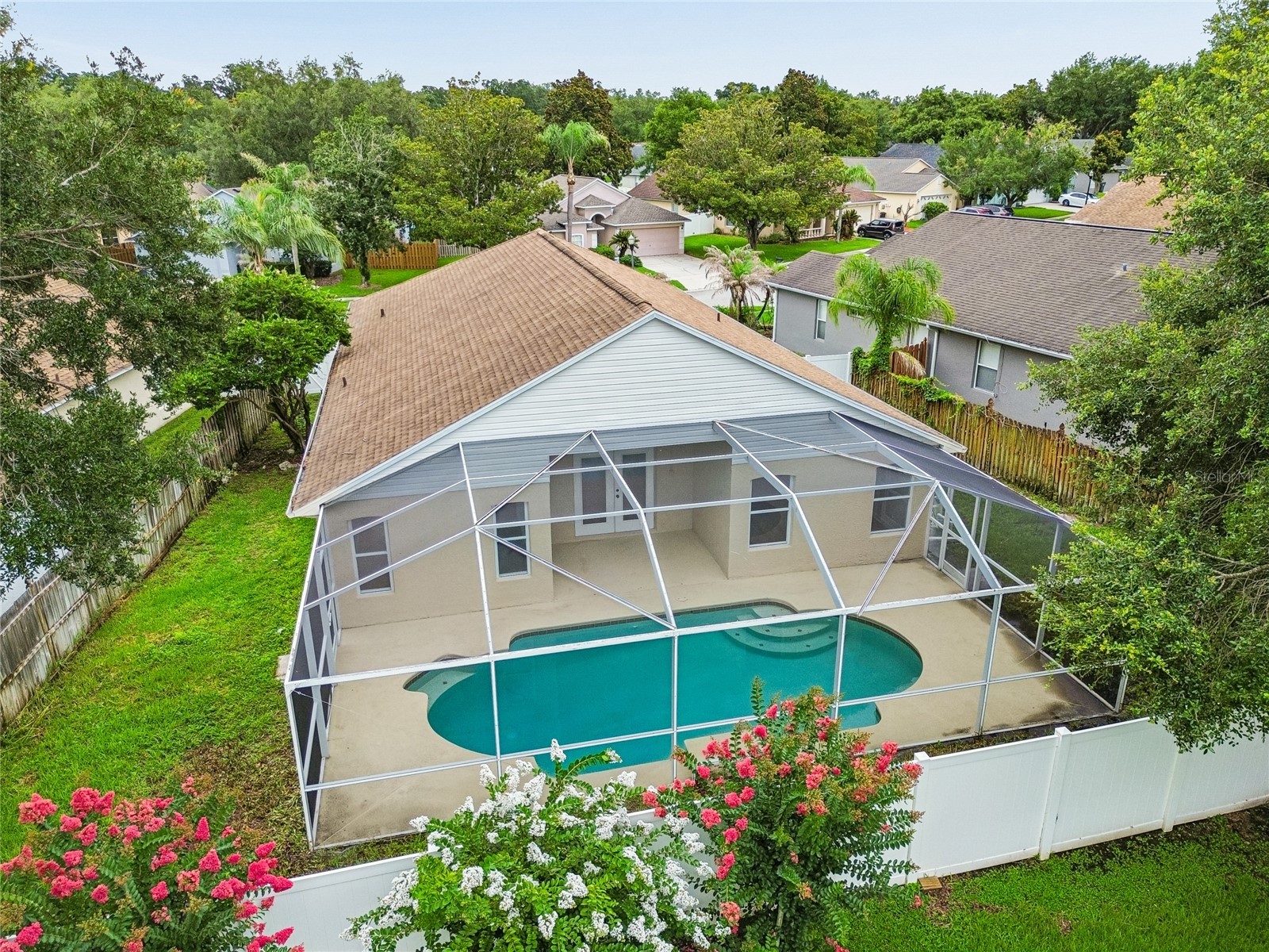 3041 Beaver Pond Trail Valrico FL 33596 TB8515423 image55