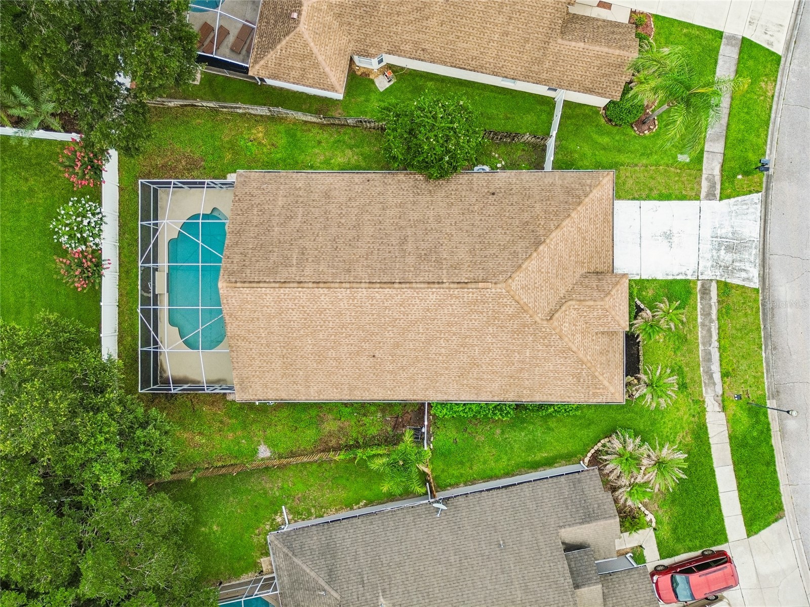 3041 Beaver Pond Trail Valrico FL 33596 TB8515423 image56