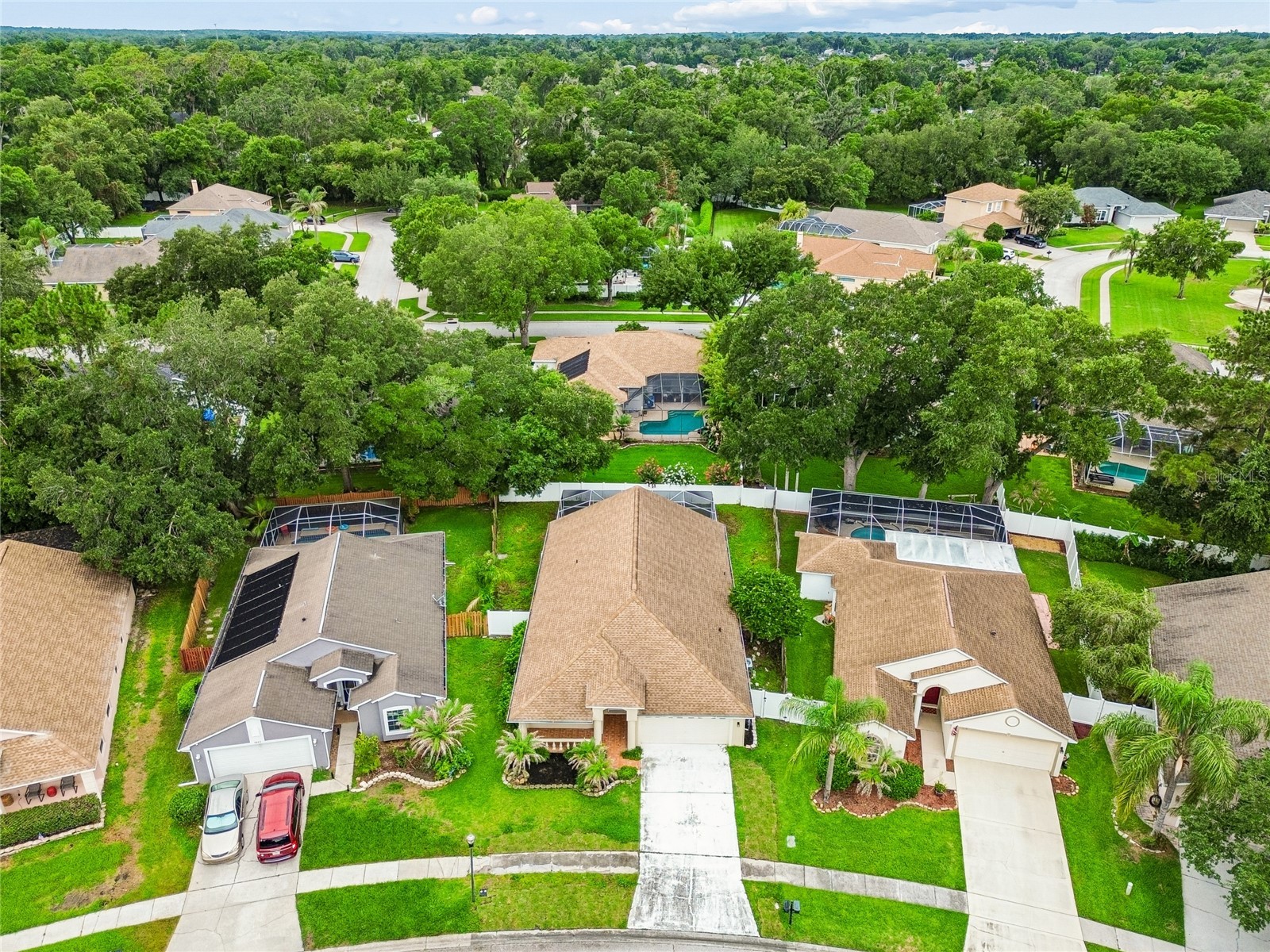 3041 Beaver Pond Trail Valrico FL 33596 TB8515423 image57