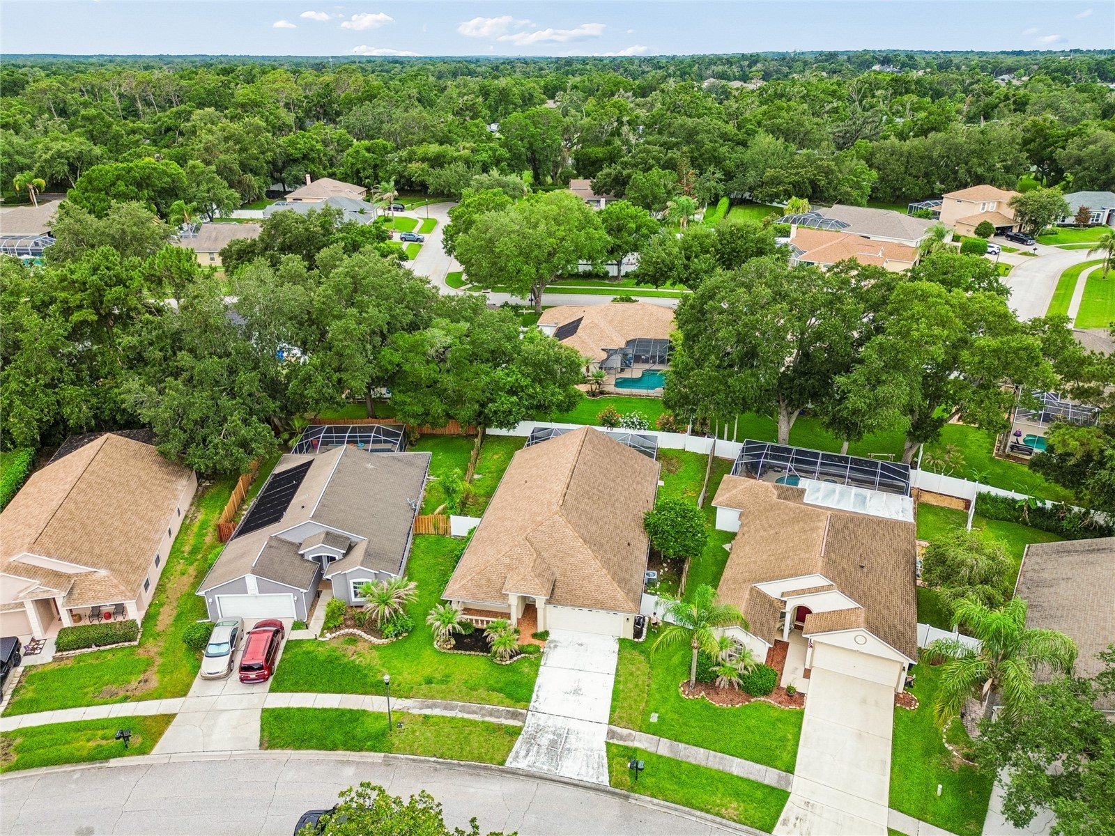 3041 Beaver Pond Trail Valrico FL 33596 TB8515423 image58