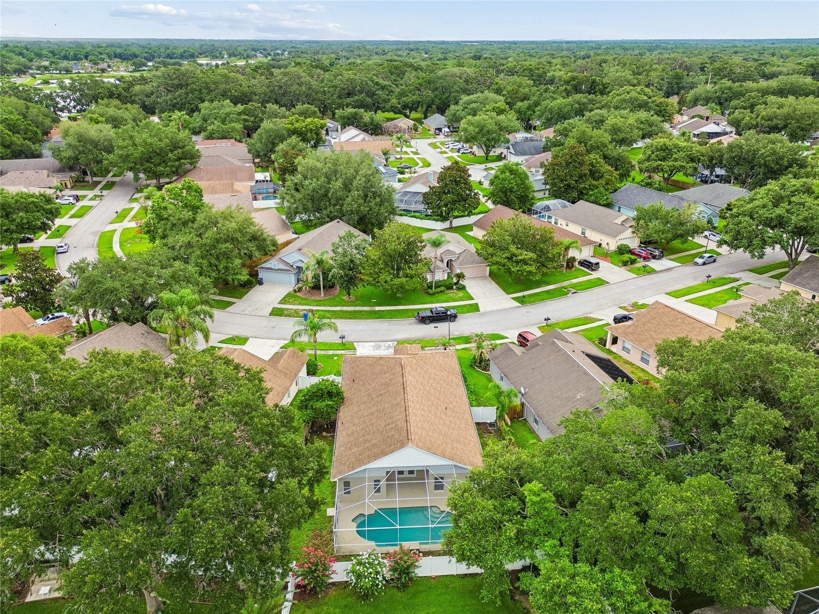 3041 Beaver Pond Trail Valrico FL 33596 TB8515423 image59