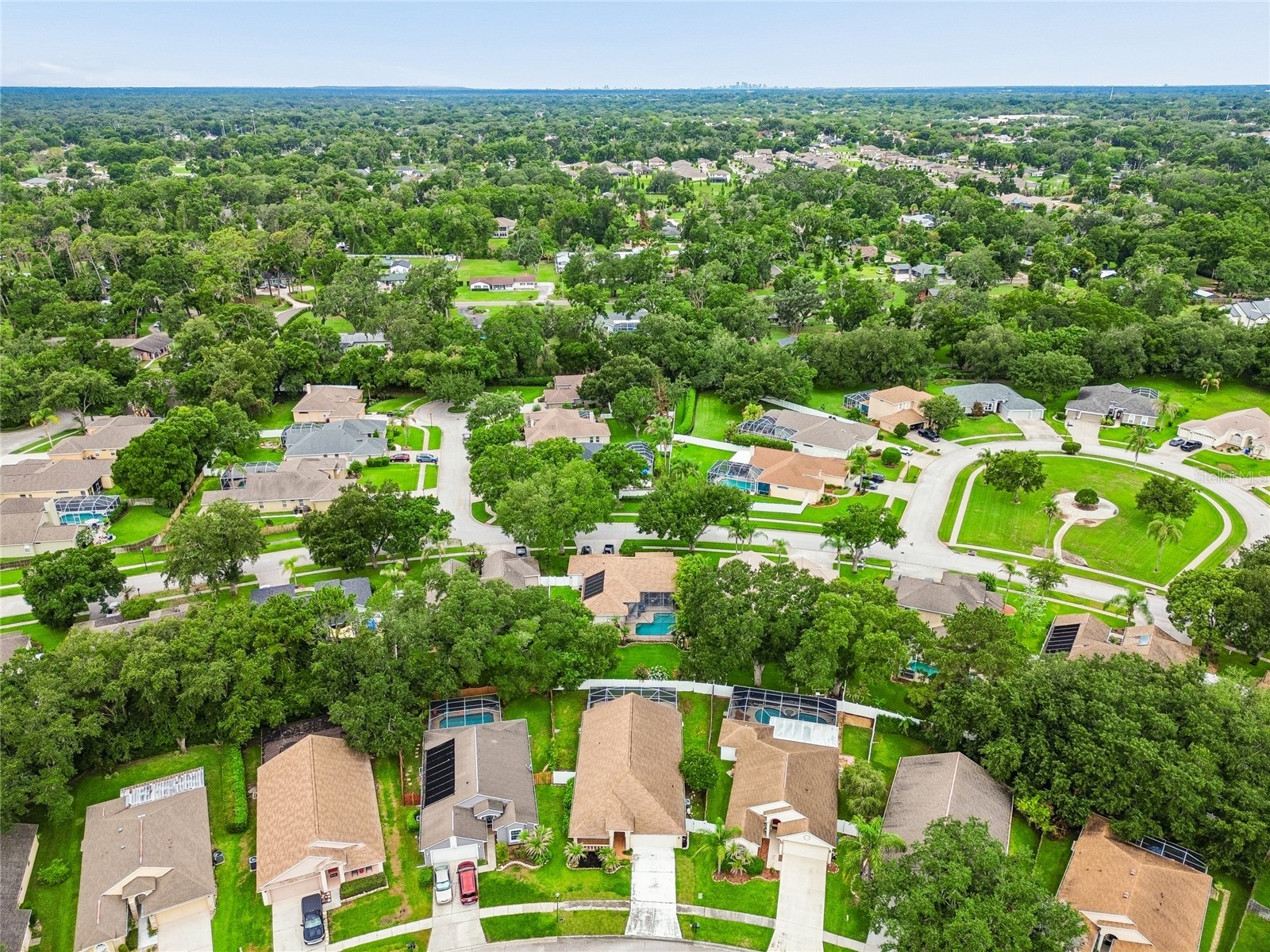 3041 Beaver Pond Trail Valrico FL 33596 TB8515423 image60