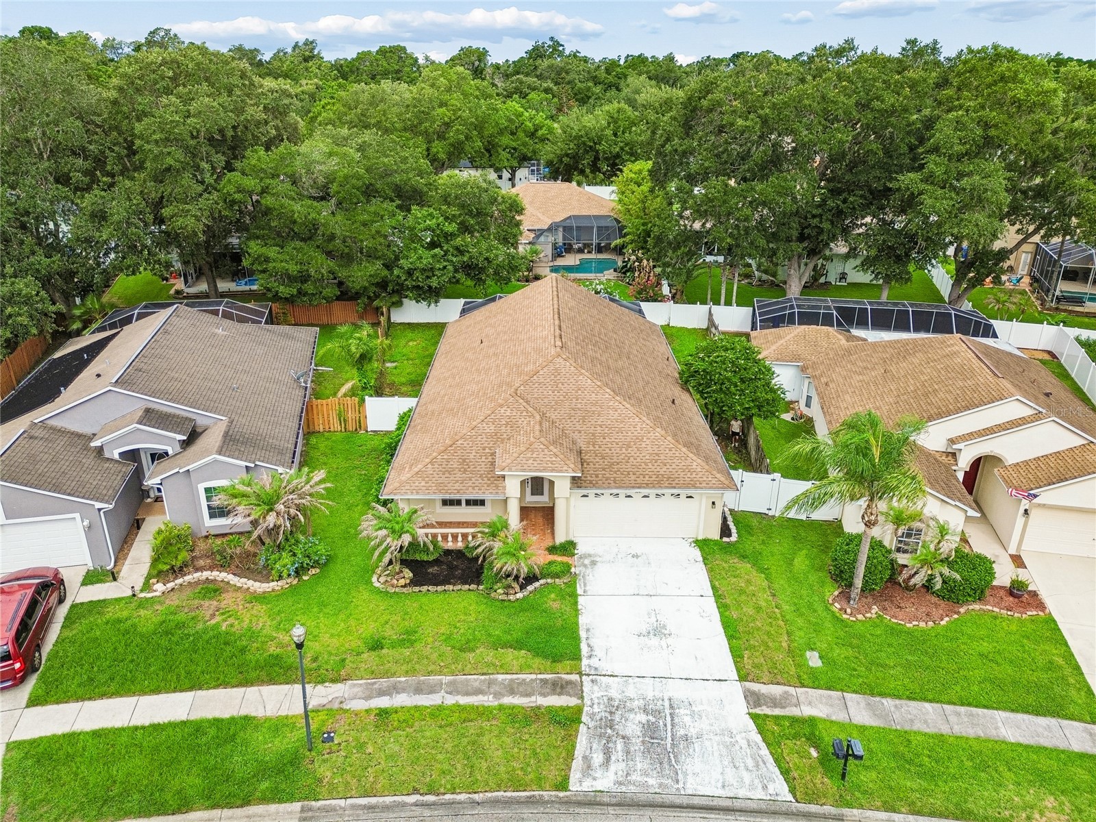 3041 Beaver Pond Trail Valrico FL 33596 TB8515423 image62