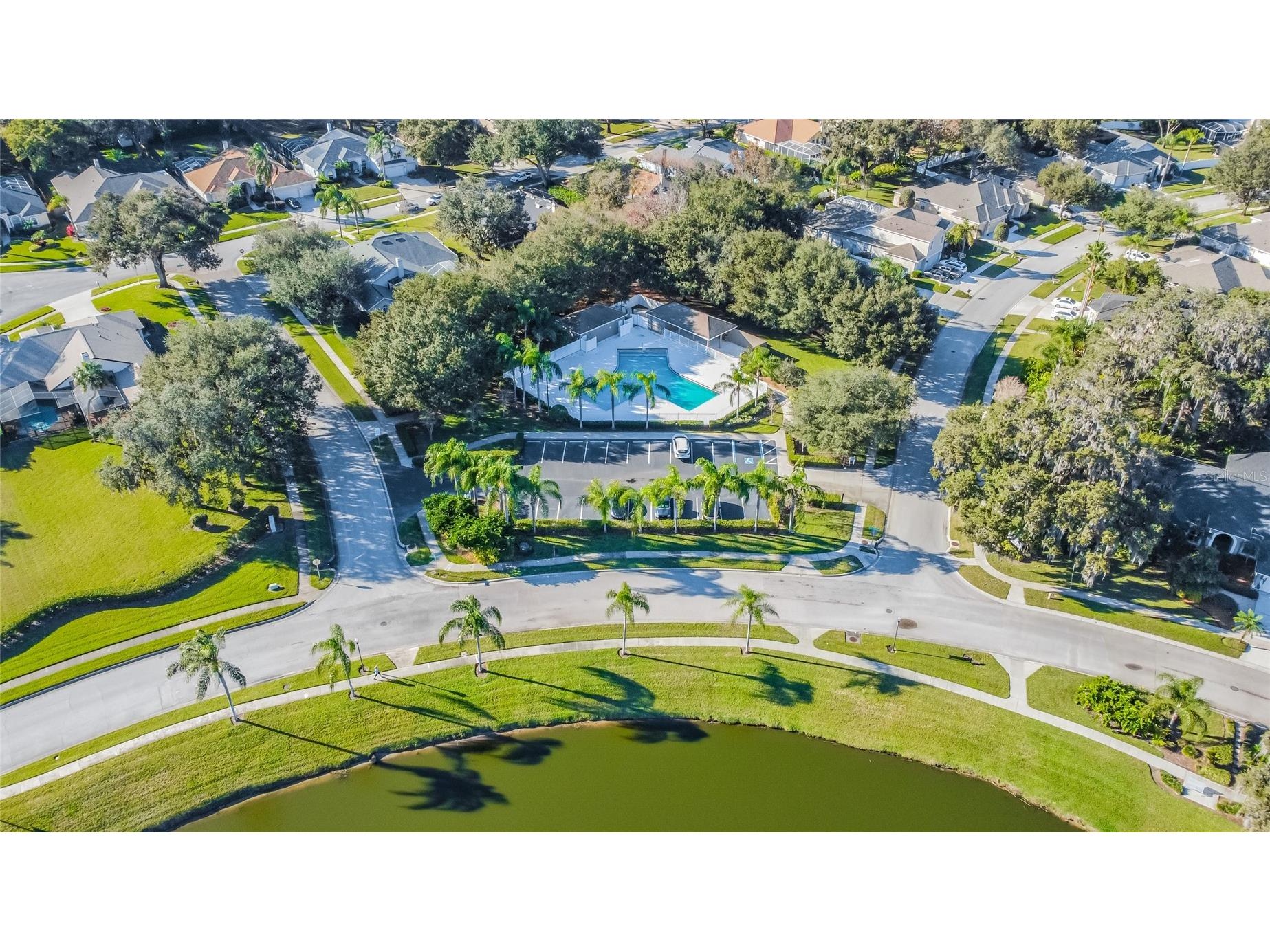 3041 Beaver Pond Trail Valrico FL 33596 TB8515423 image63