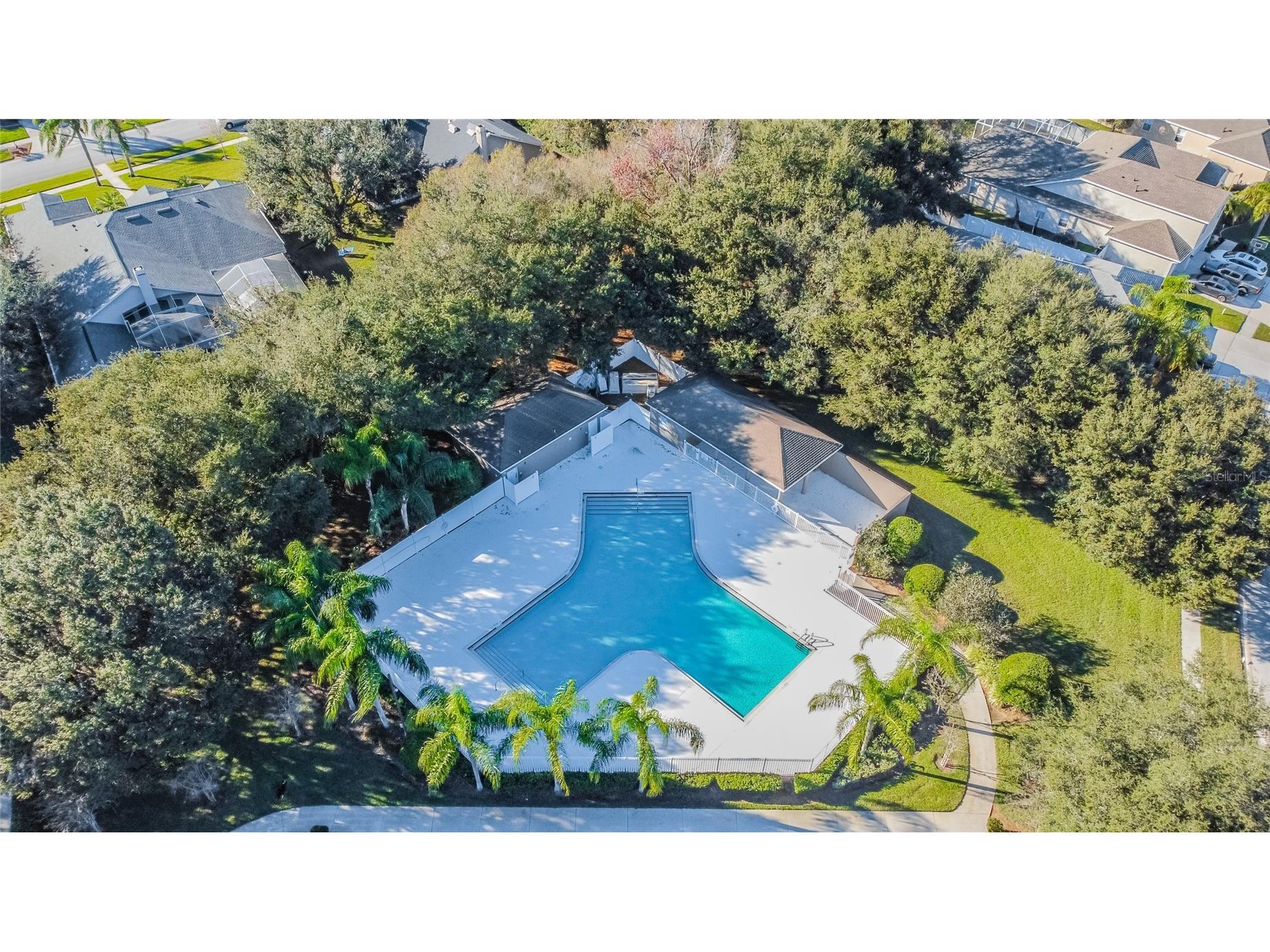 3041 Beaver Pond Trail Valrico FL 33596 TB8515423 image64