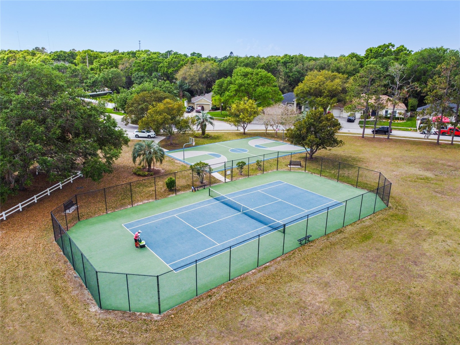 3041 Beaver Pond Trail Valrico FL 33596 TB8515423 image65