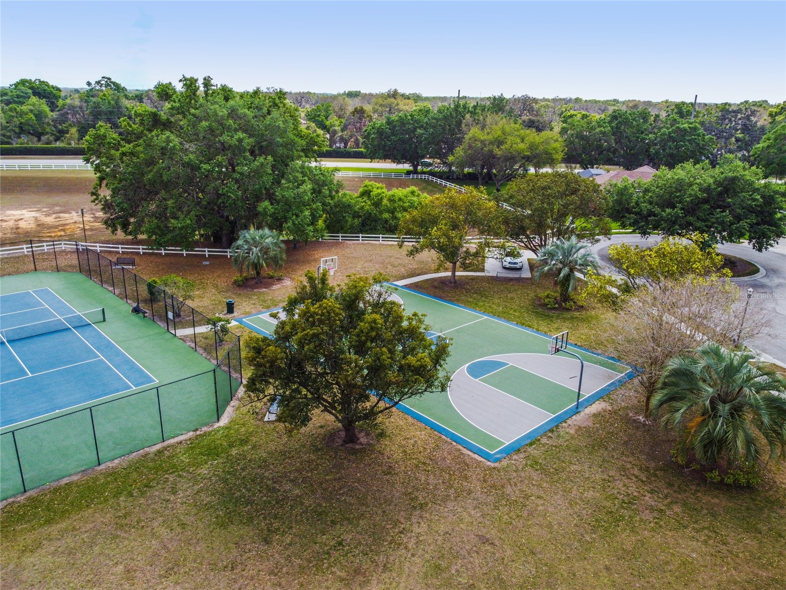 3041 Beaver Pond Trail Valrico FL 33596 TB8515423 image66