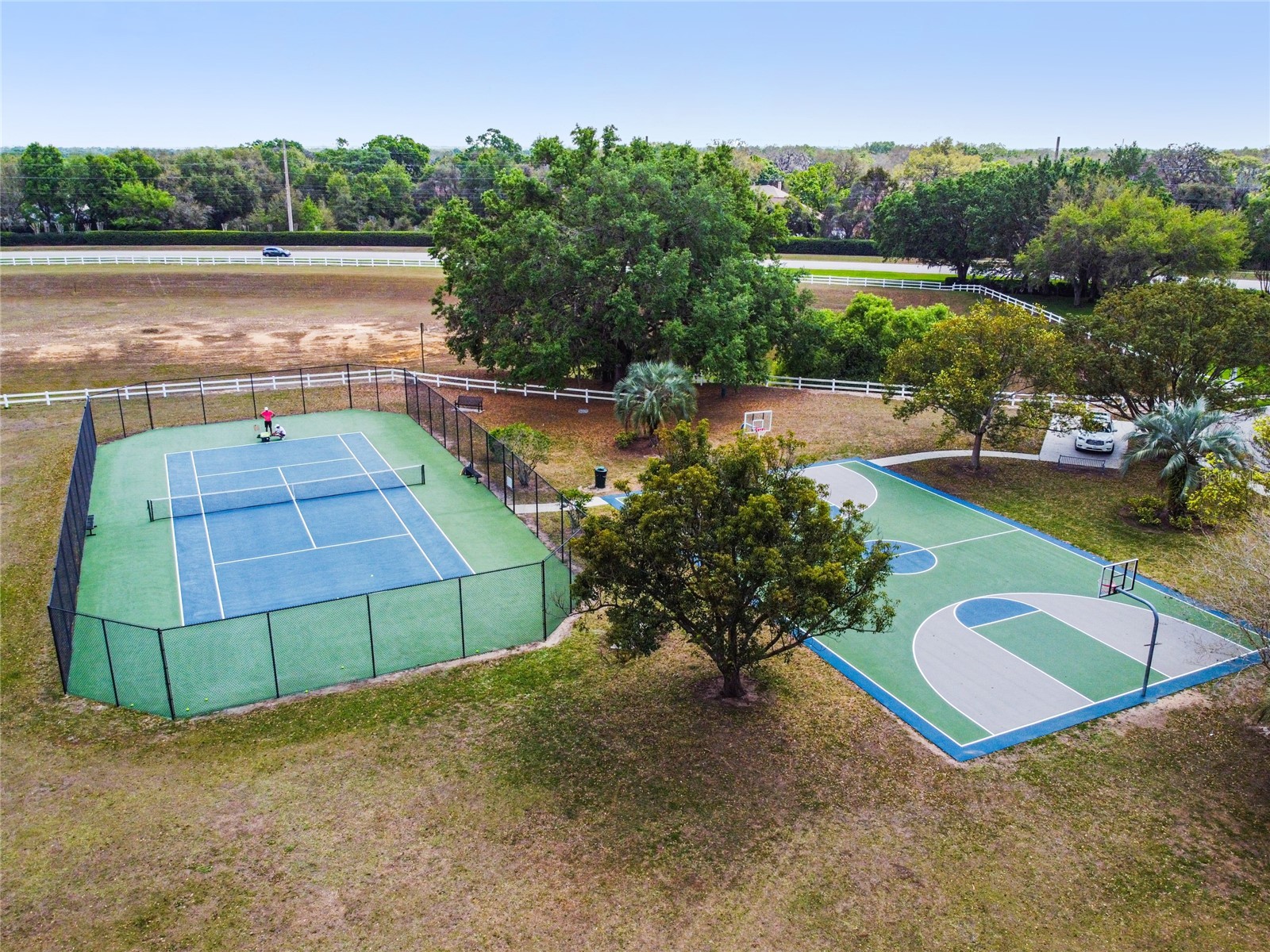 3041 Beaver Pond Trail Valrico FL 33596 TB8515423 image67