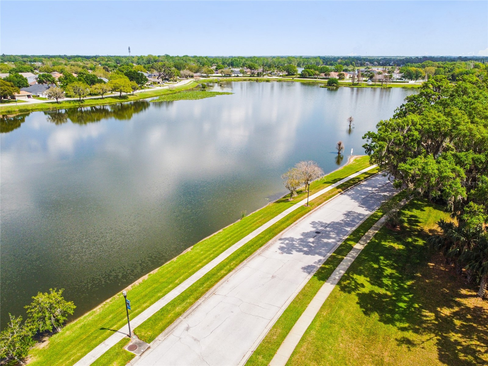 3041 Beaver Pond Trail Valrico FL 33596 TB8515423 image68