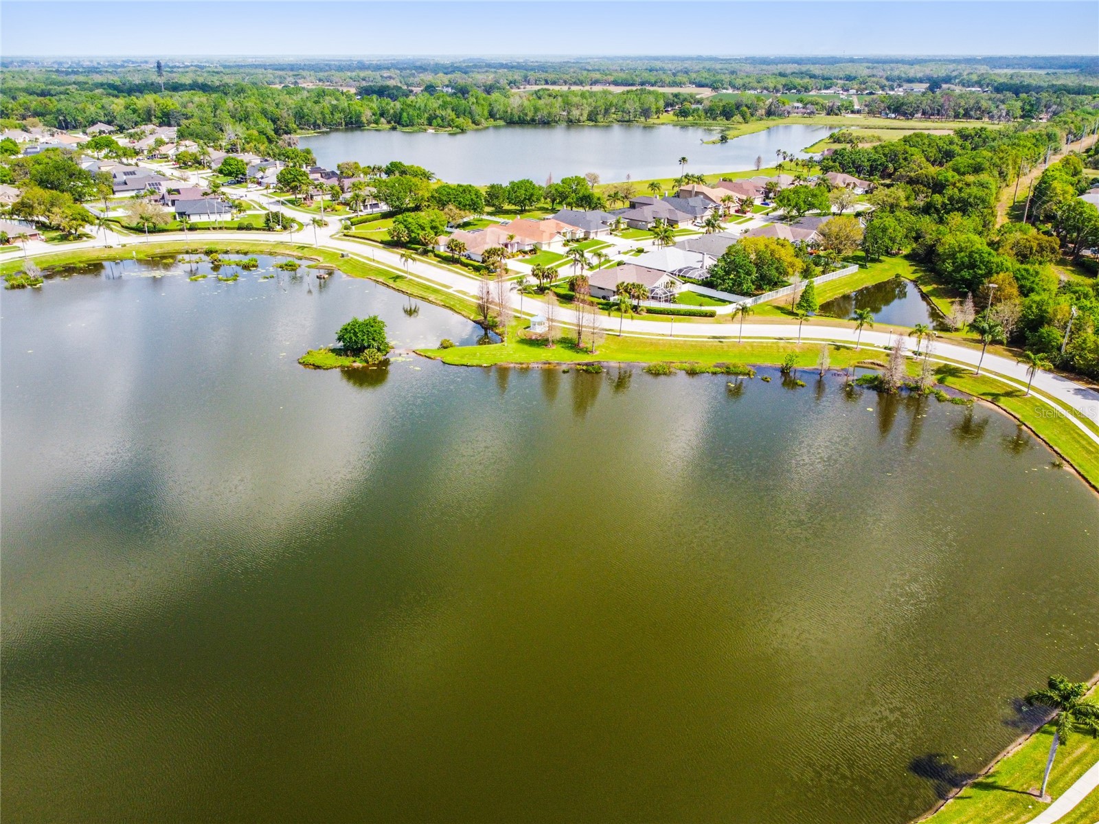 3041 Beaver Pond Trail Valrico FL 33596 TB8515423 image71