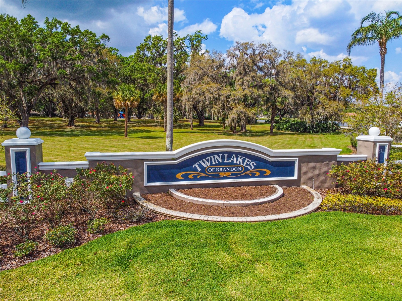3041 Beaver Pond Trail Valrico FL 33596 TB8515423 image73