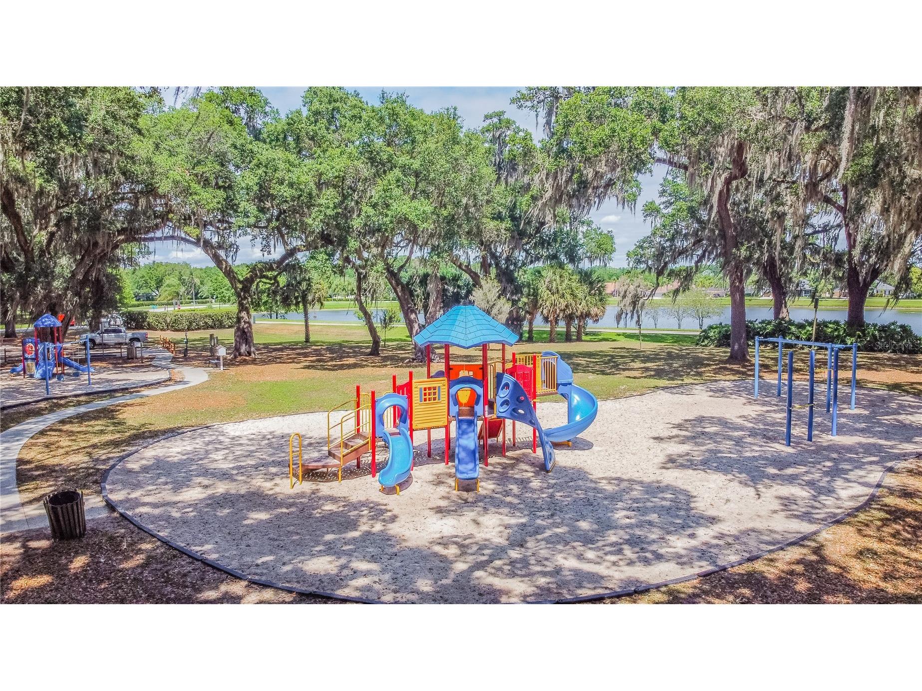 3041 Beaver Pond Trail Valrico FL 33596 TB8515423 image74