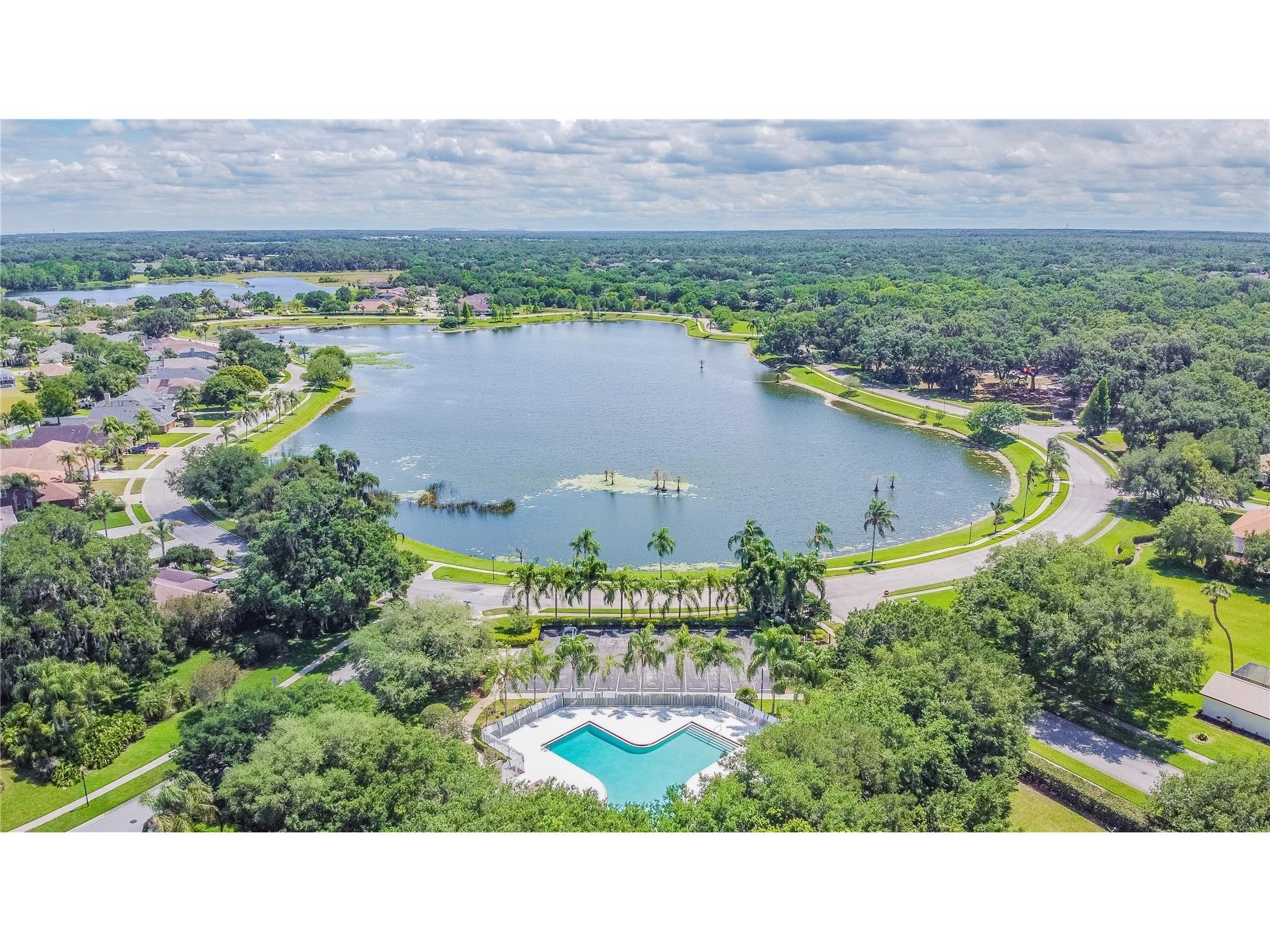 3041 Beaver Pond Trail Valrico FL 33596 TB8515423 image75