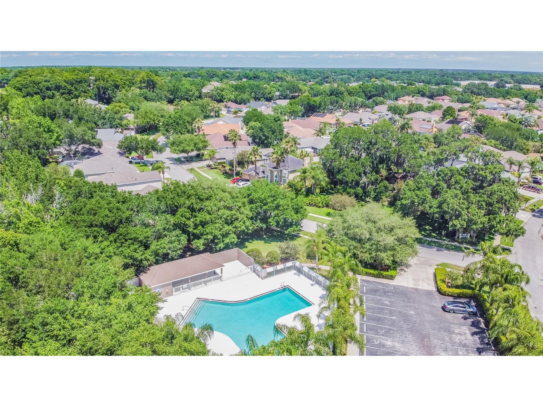 3041 Beaver Pond Trail Valrico FL 33596 TB8515423 image76