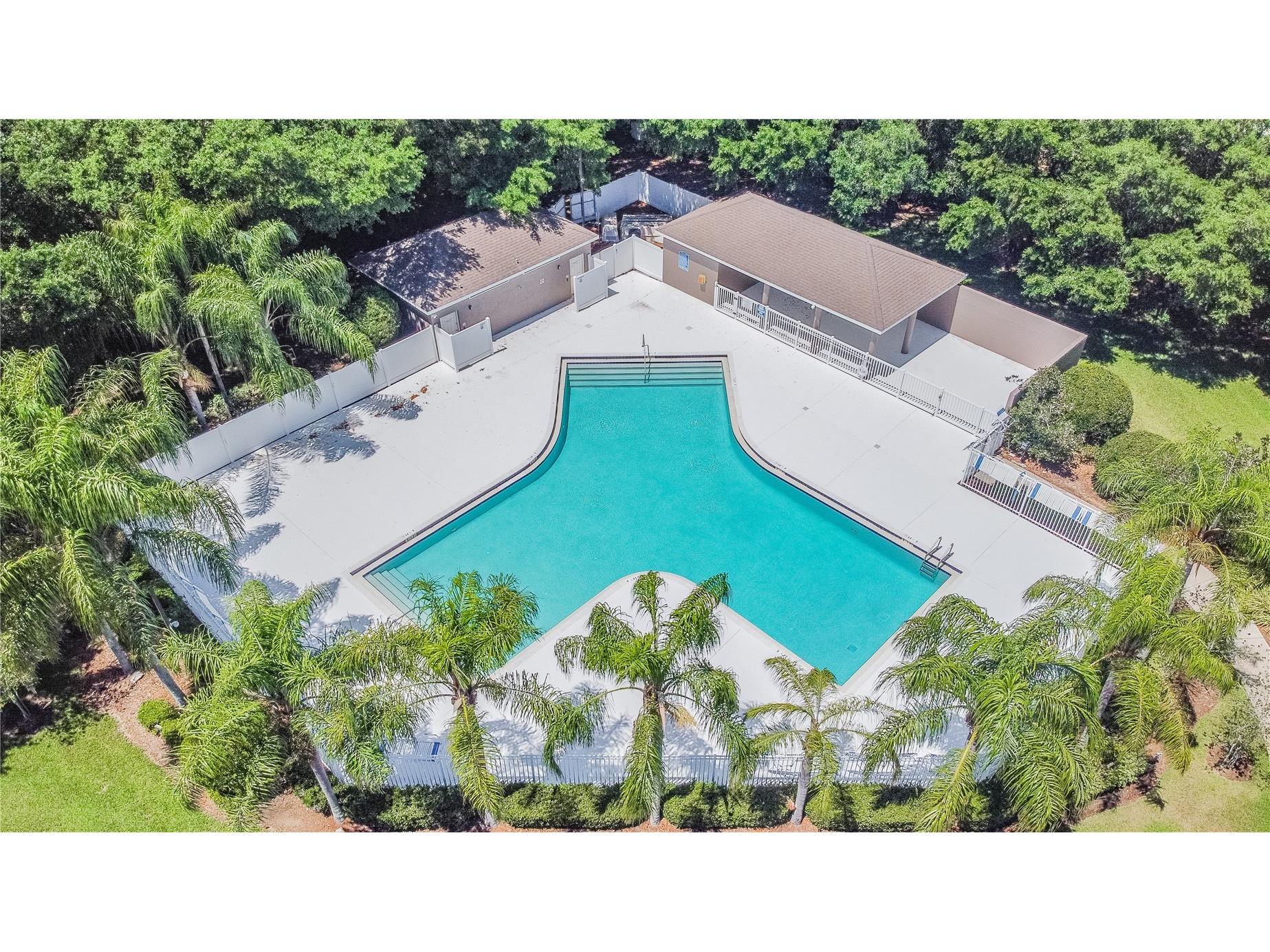 3041 Beaver Pond Trail Valrico FL 33596 TB8515423 image77