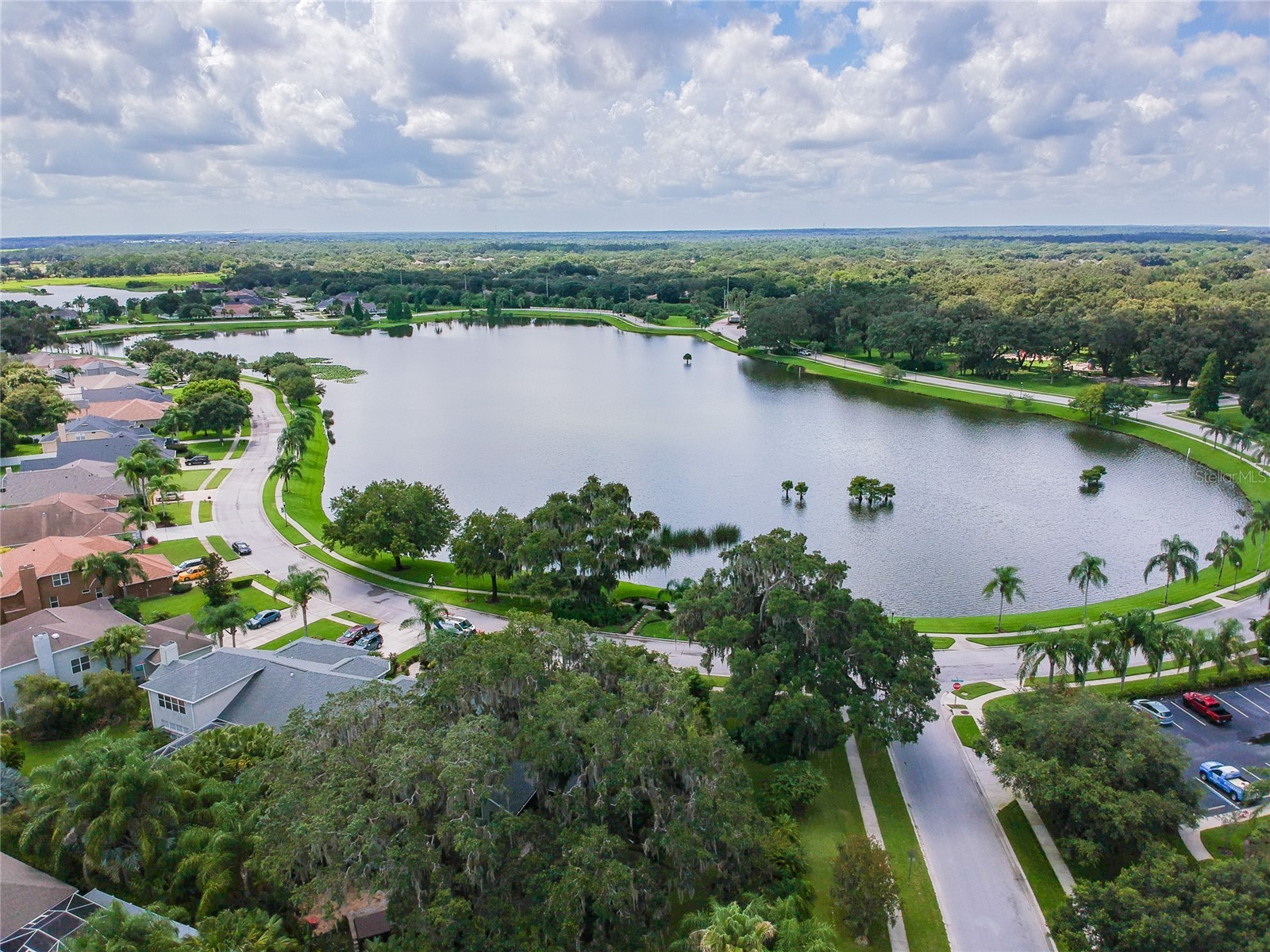 3041 Beaver Pond Trail Valrico FL 33596 TB8515423 image79