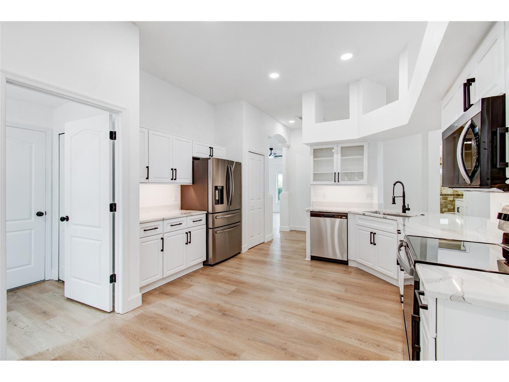 3041 Beaver Pond Trail Valrico FL 33596 TB8515423 image8