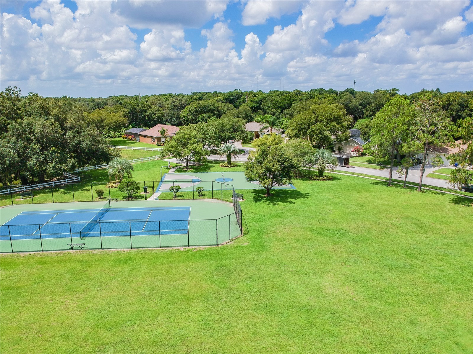 3041 Beaver Pond Trail Valrico FL 33596 TB8515423 image80